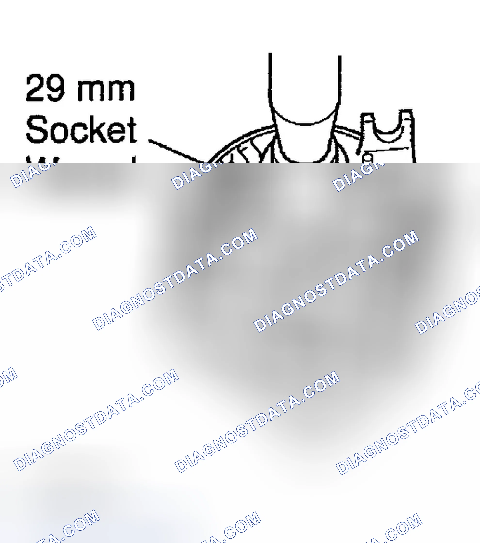 Scheme 43