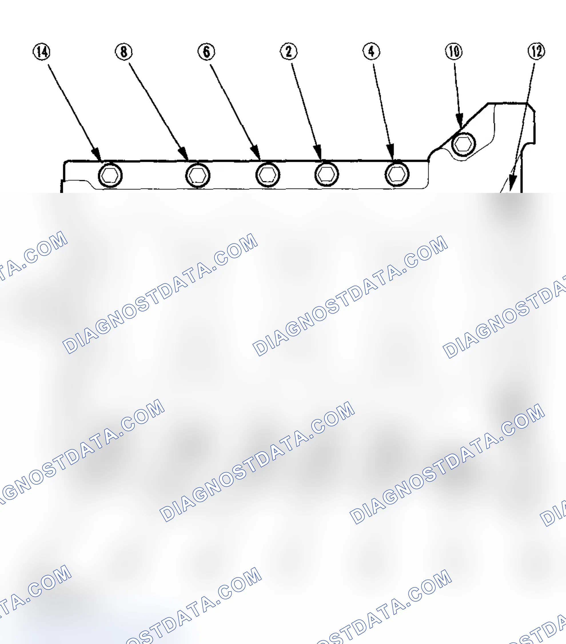 Scheme 255