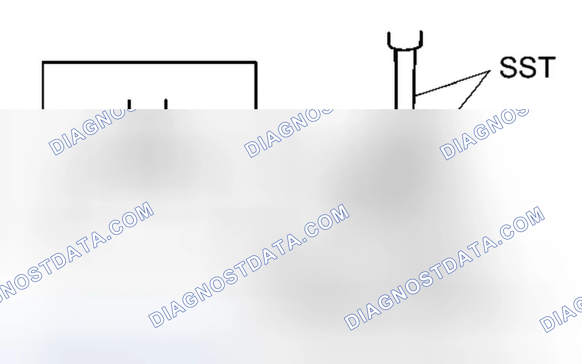 Scheme 75: REASSEMBLY [03/2012 - ]