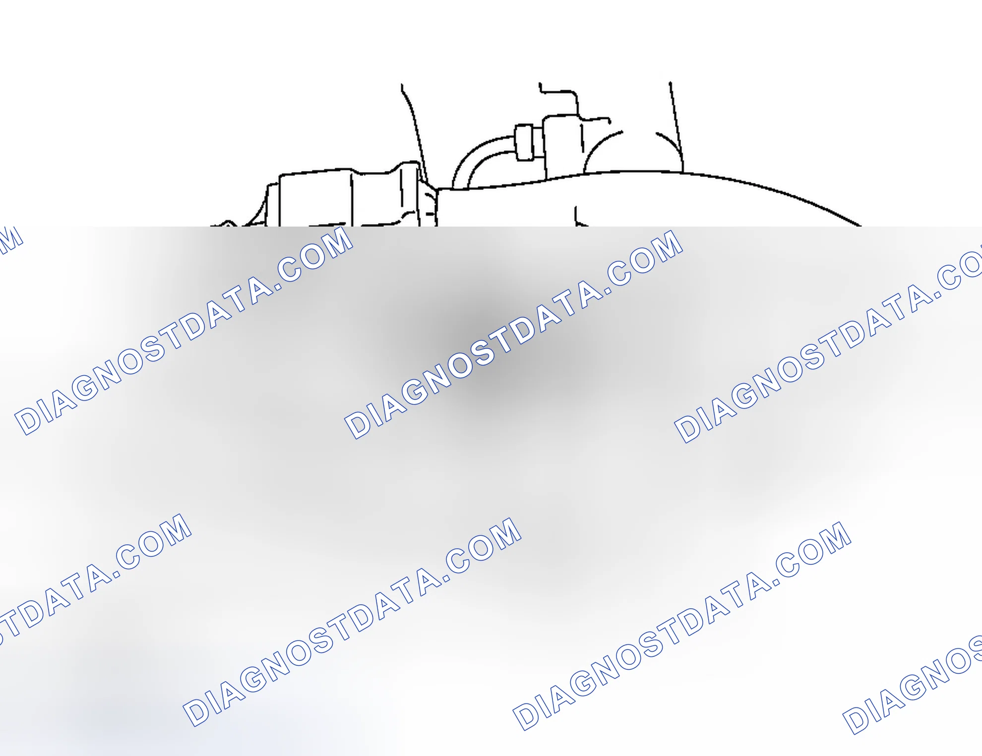 Scheme 326