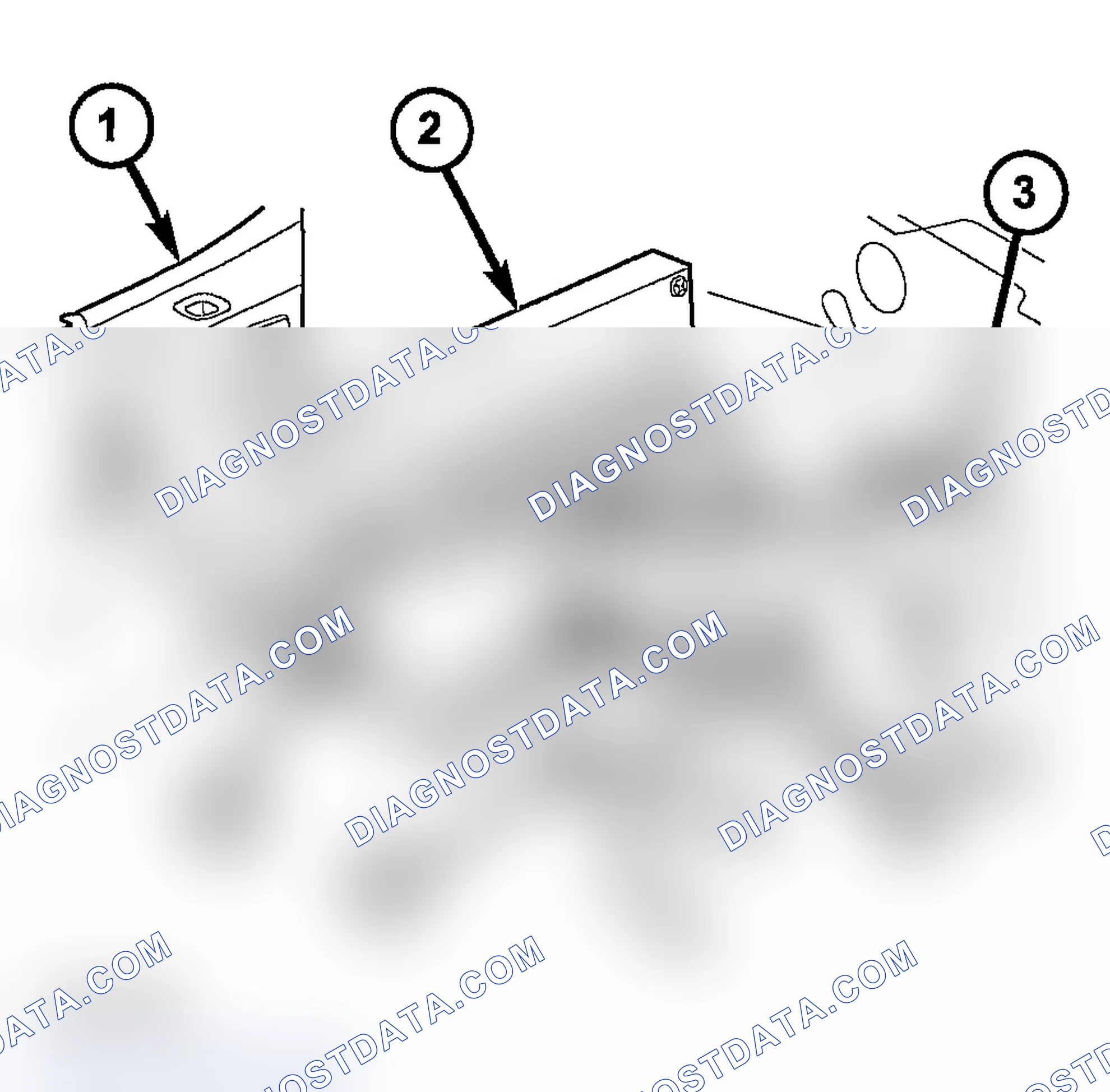 Scheme 13: REMOVAL