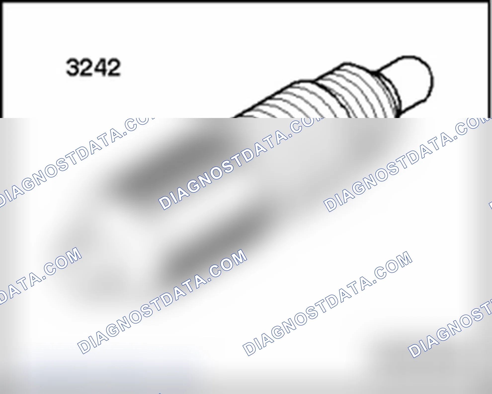 Scheme 596