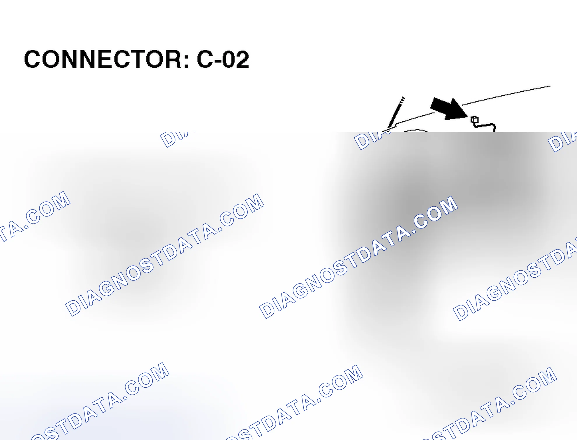 Scheme 342