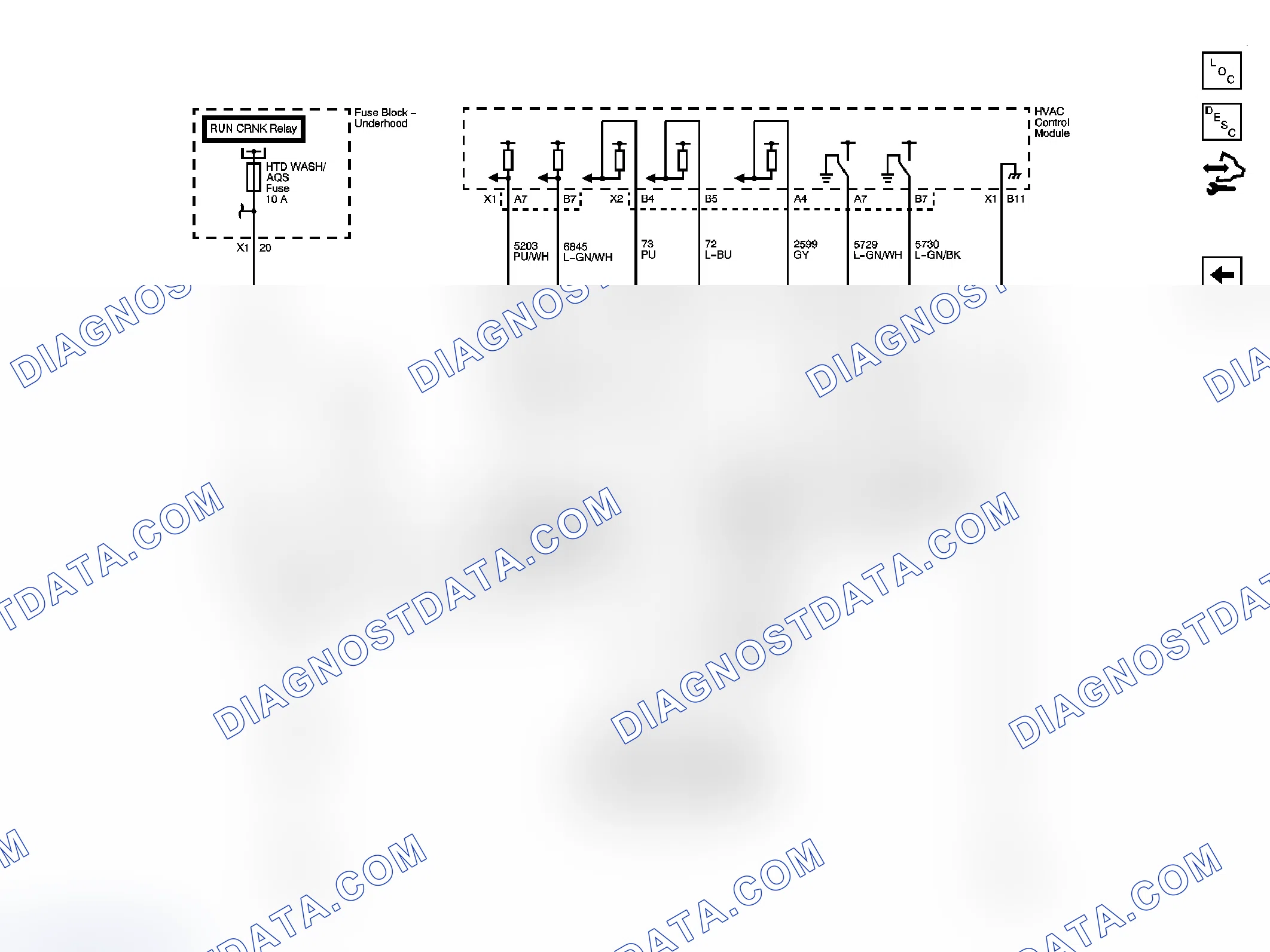 Scheme 21