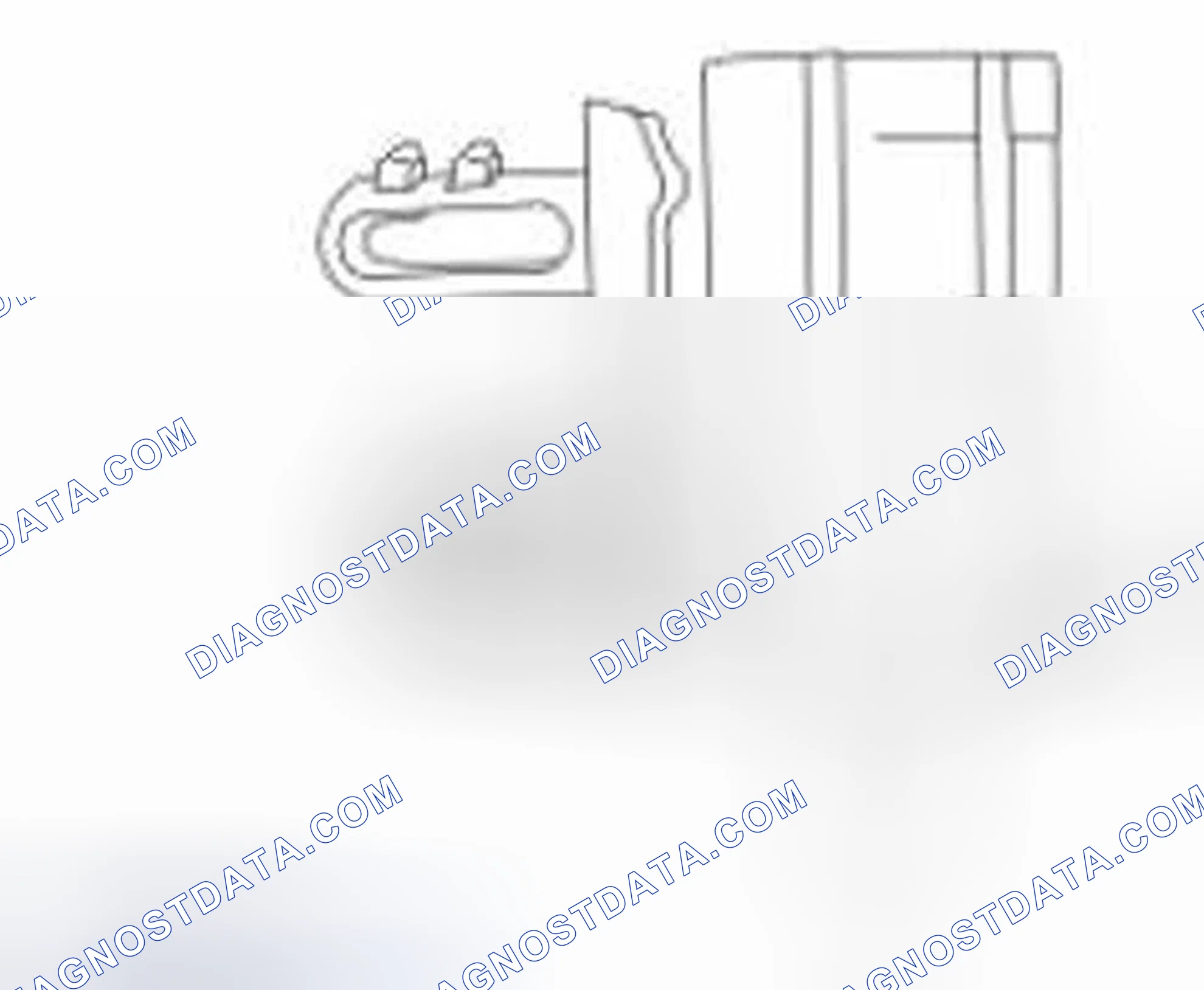 Scheme 33: Ambient Air Temperature (AAT) Sensor