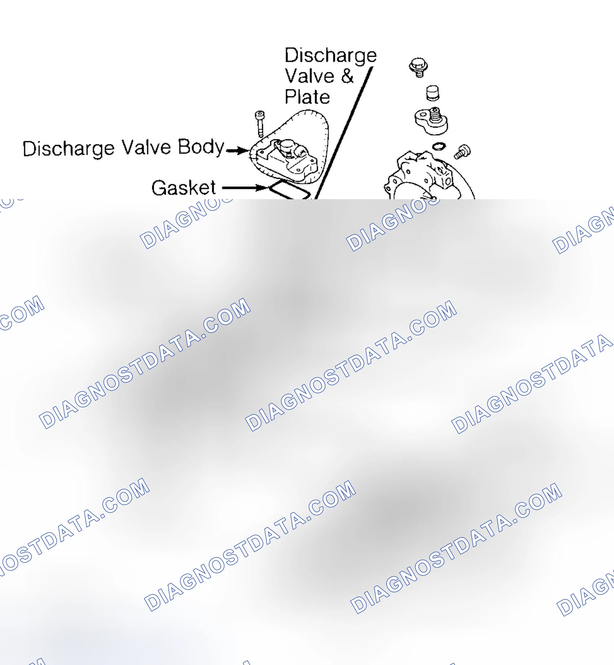 Scheme 1: Installation