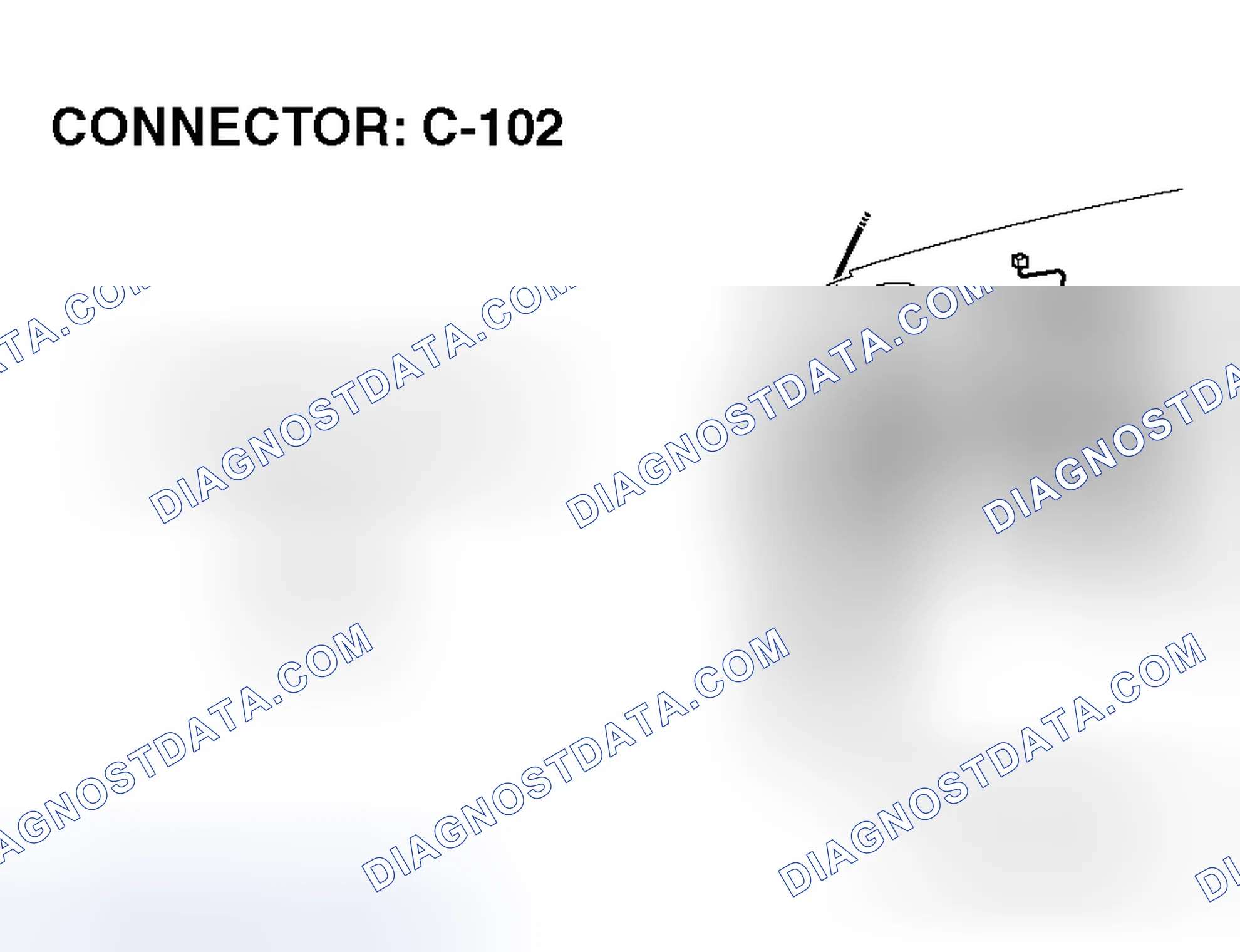 Scheme 74