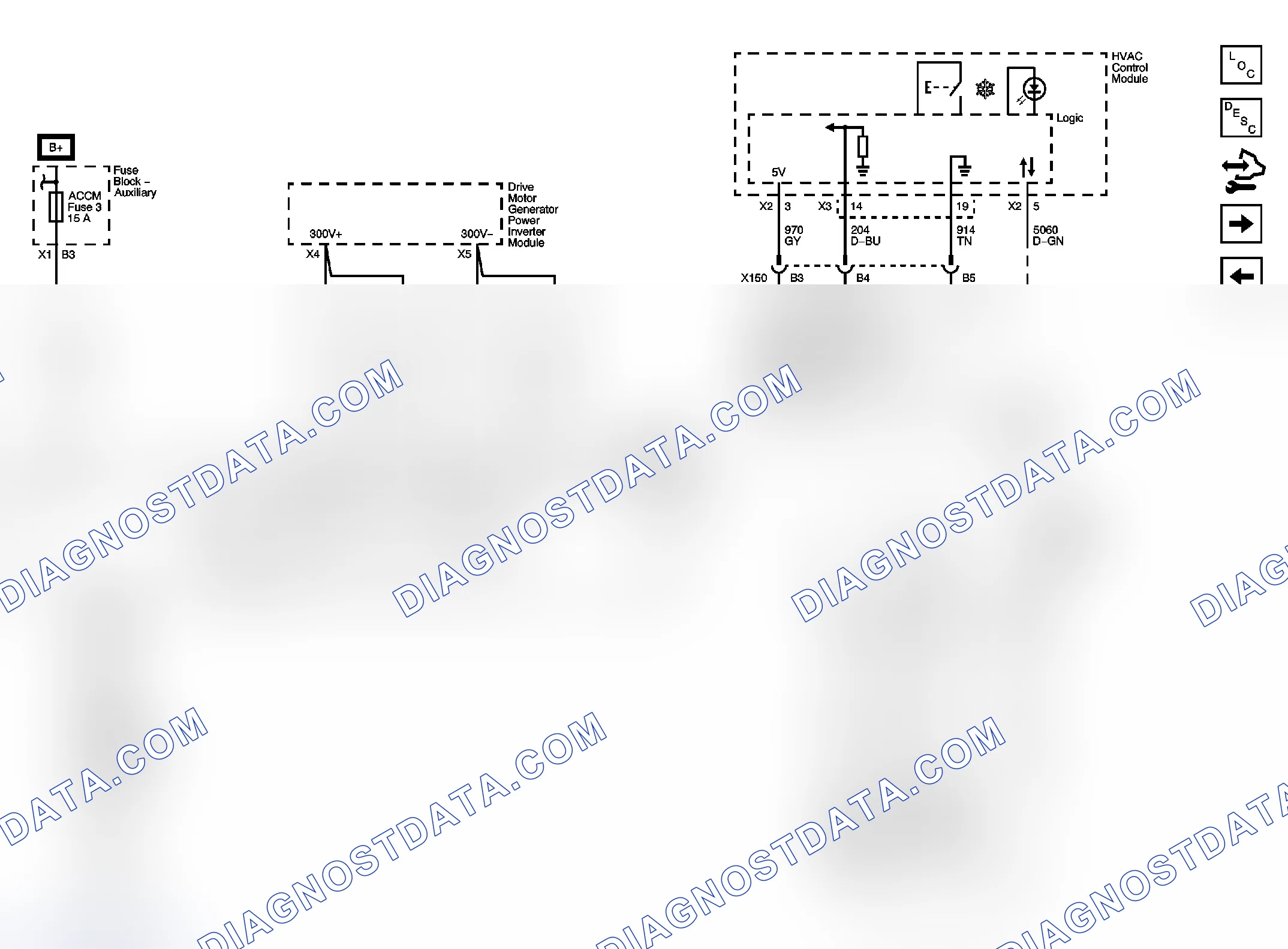 Scheme 80