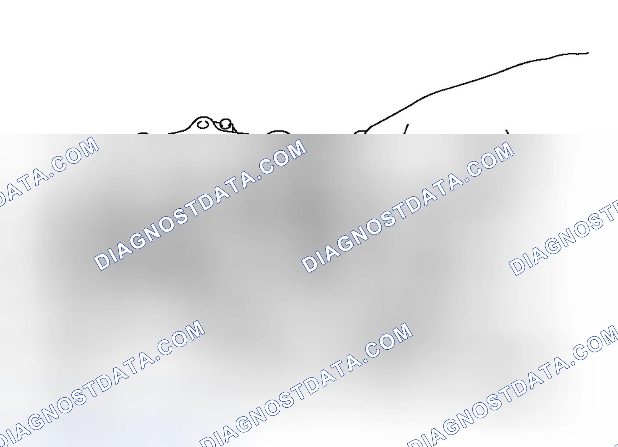 Scheme 1065