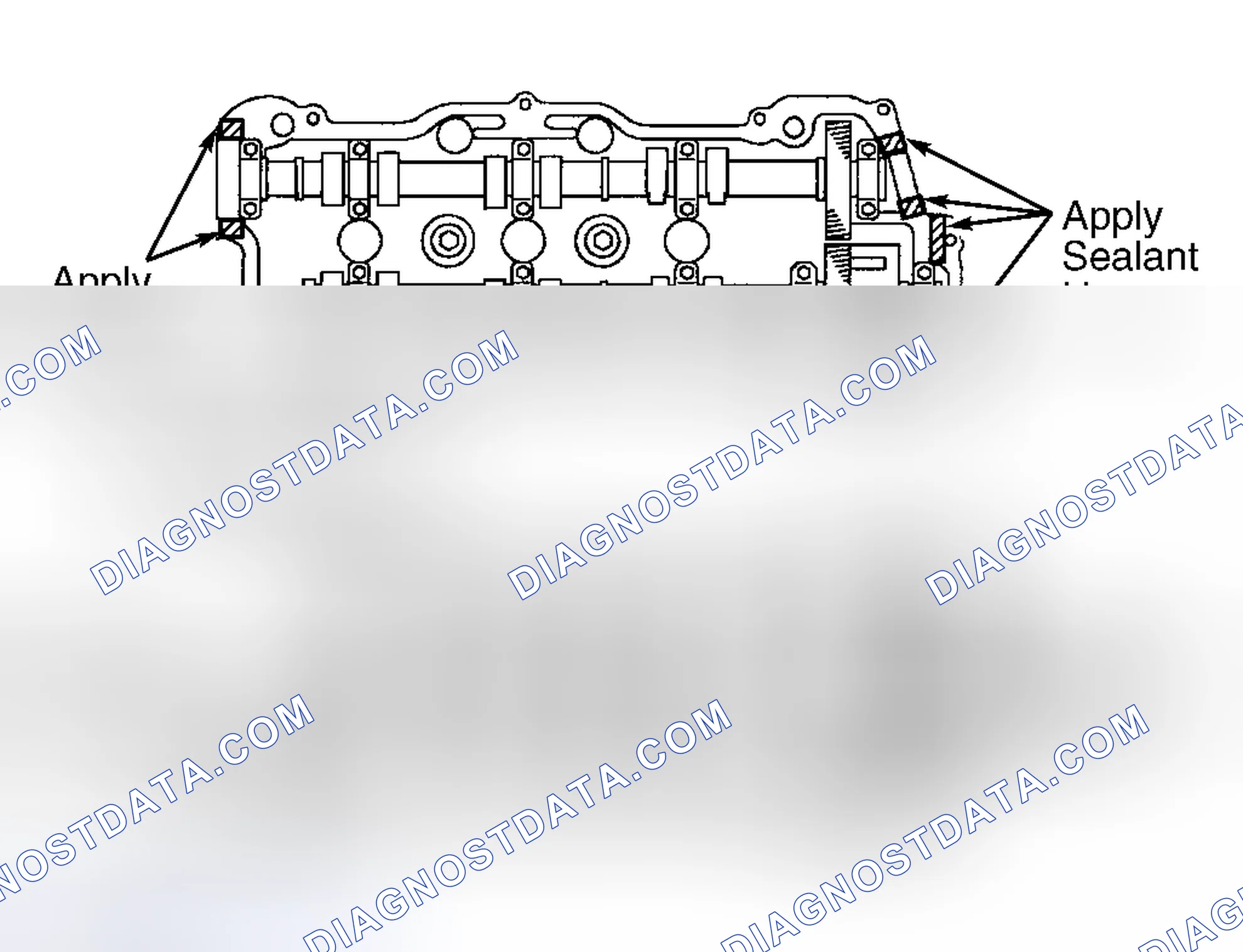 Scheme 16