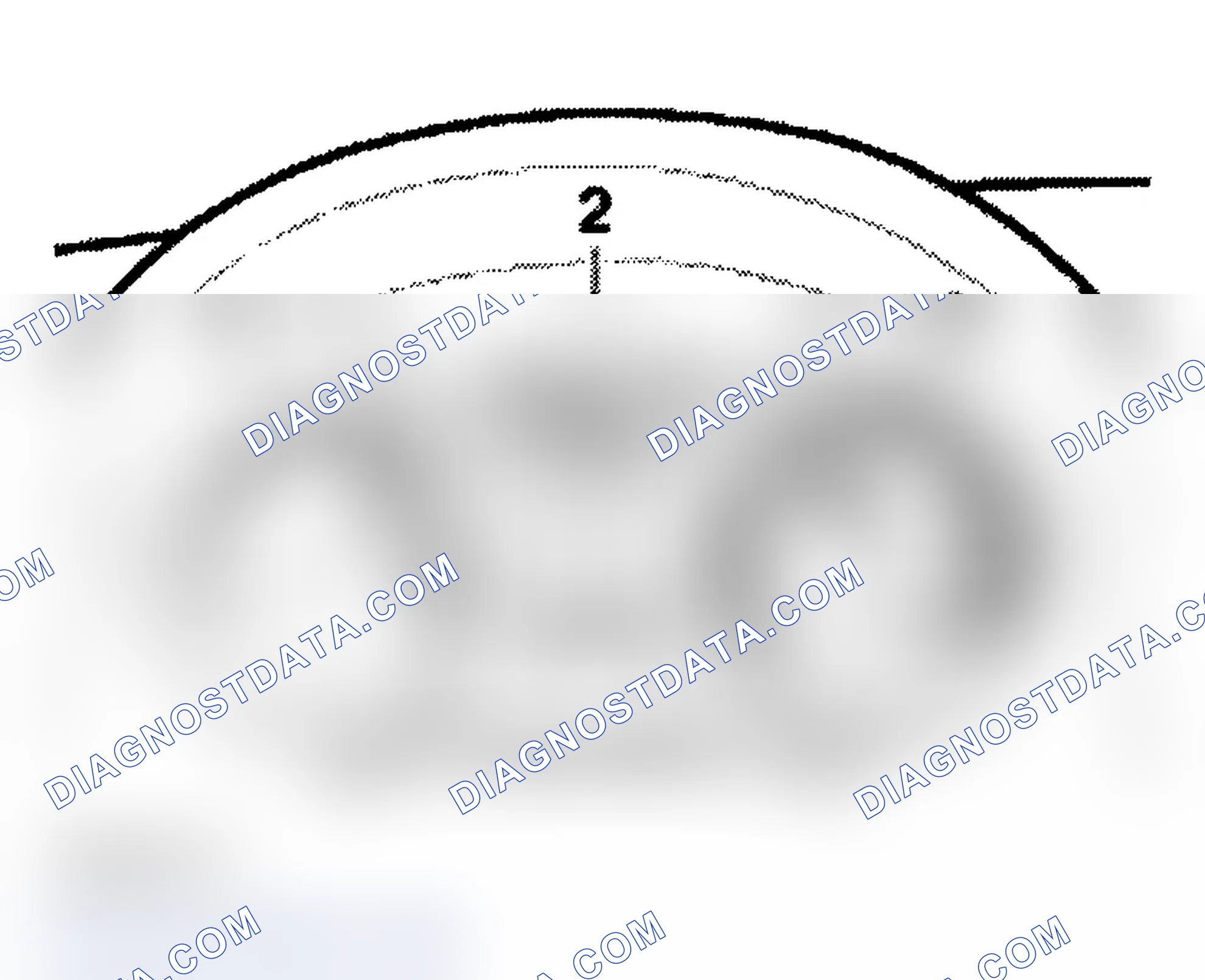 Scheme 4