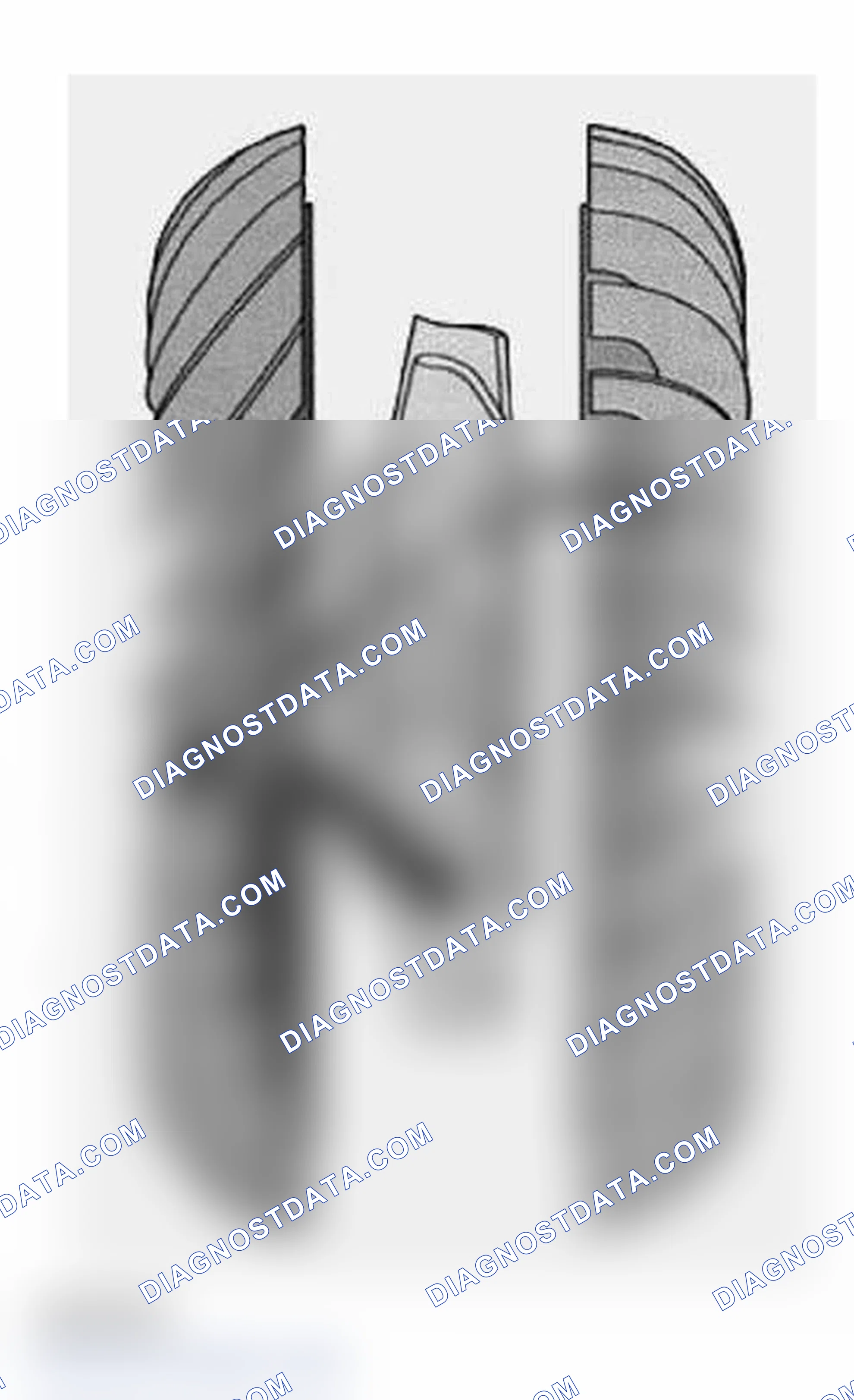 Scheme 56: Torque Converter Operation At High Speed