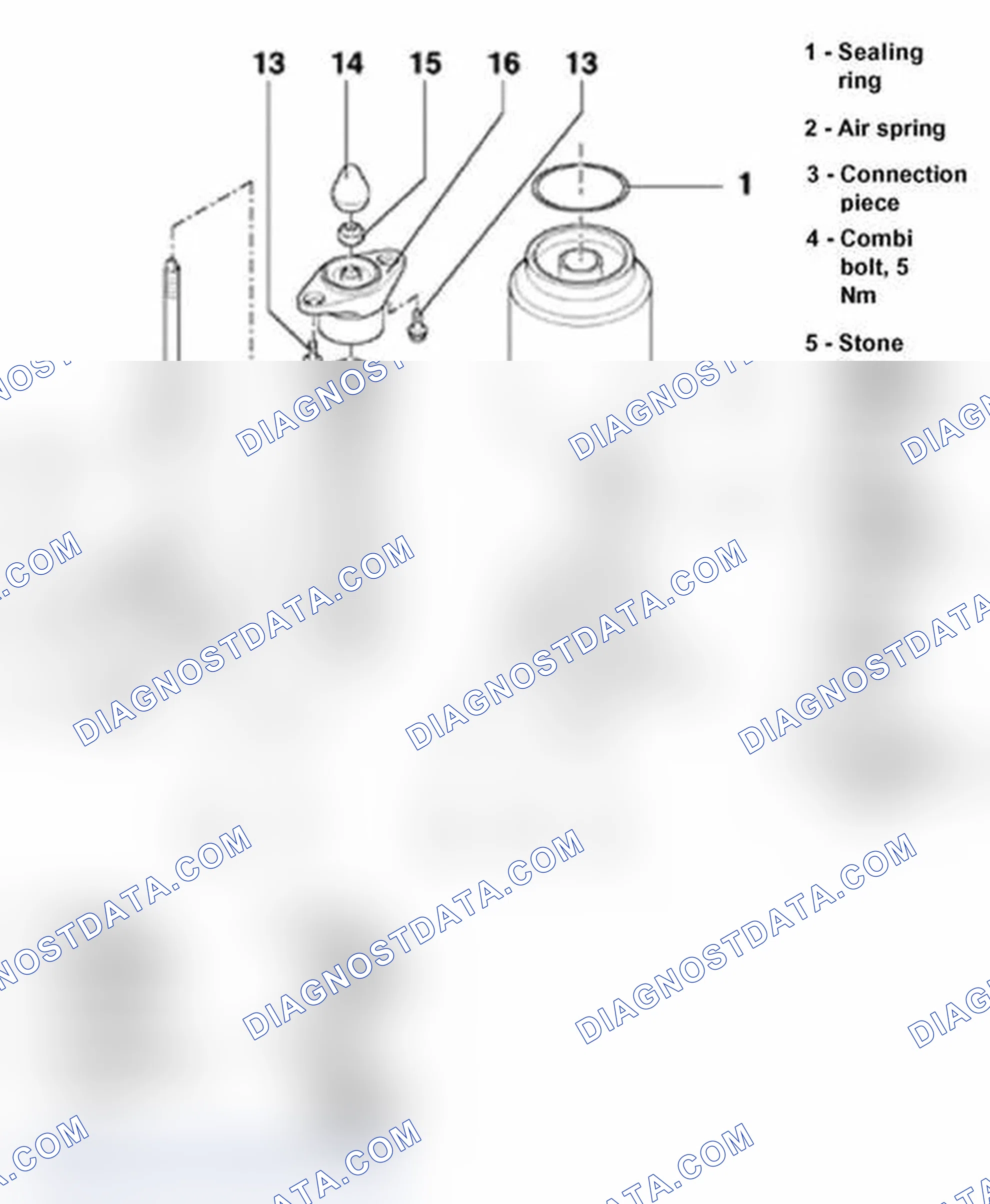 Scheme 250