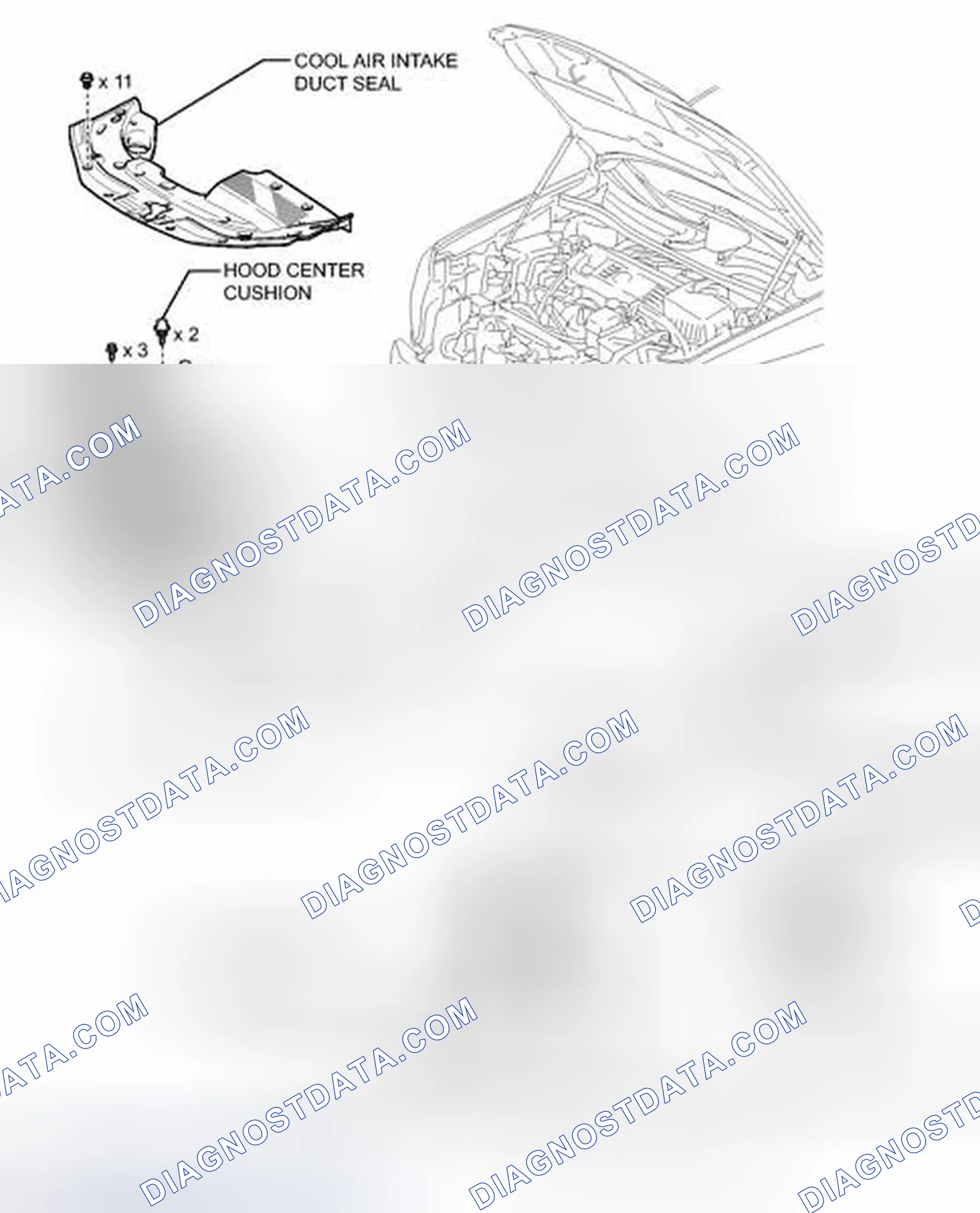 Scheme 62: ILLUSTRATION