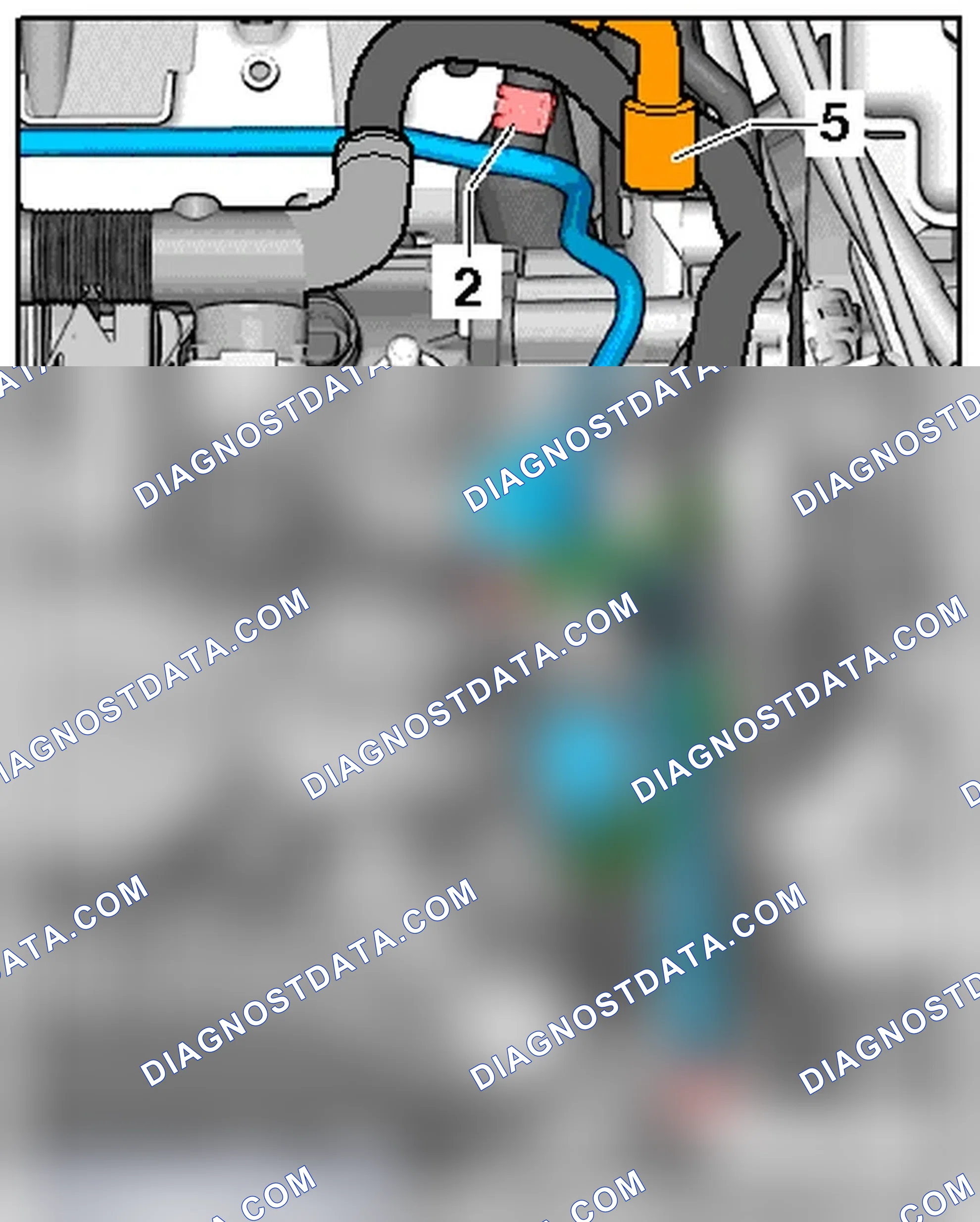 Scheme 289