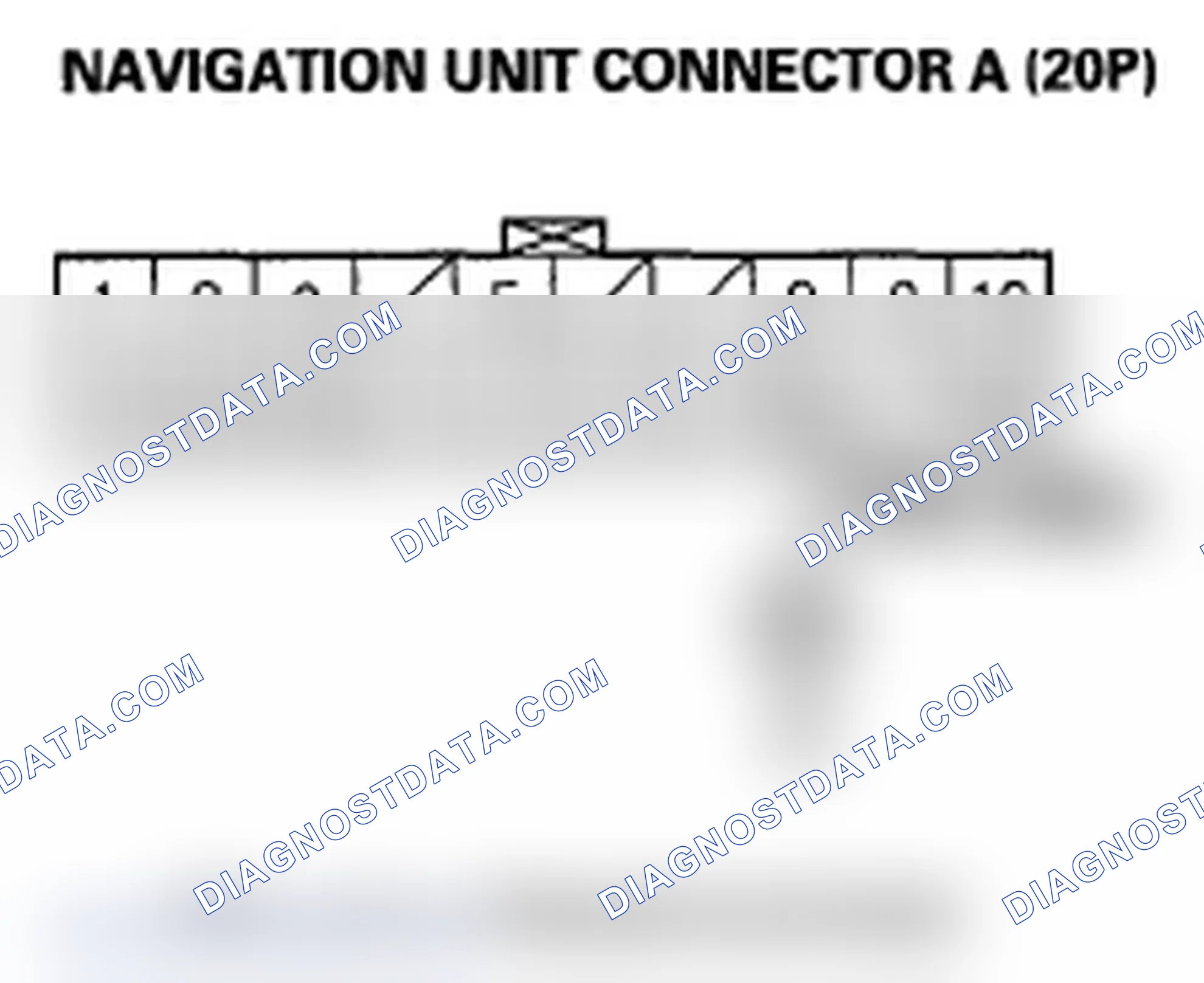 Scheme 129