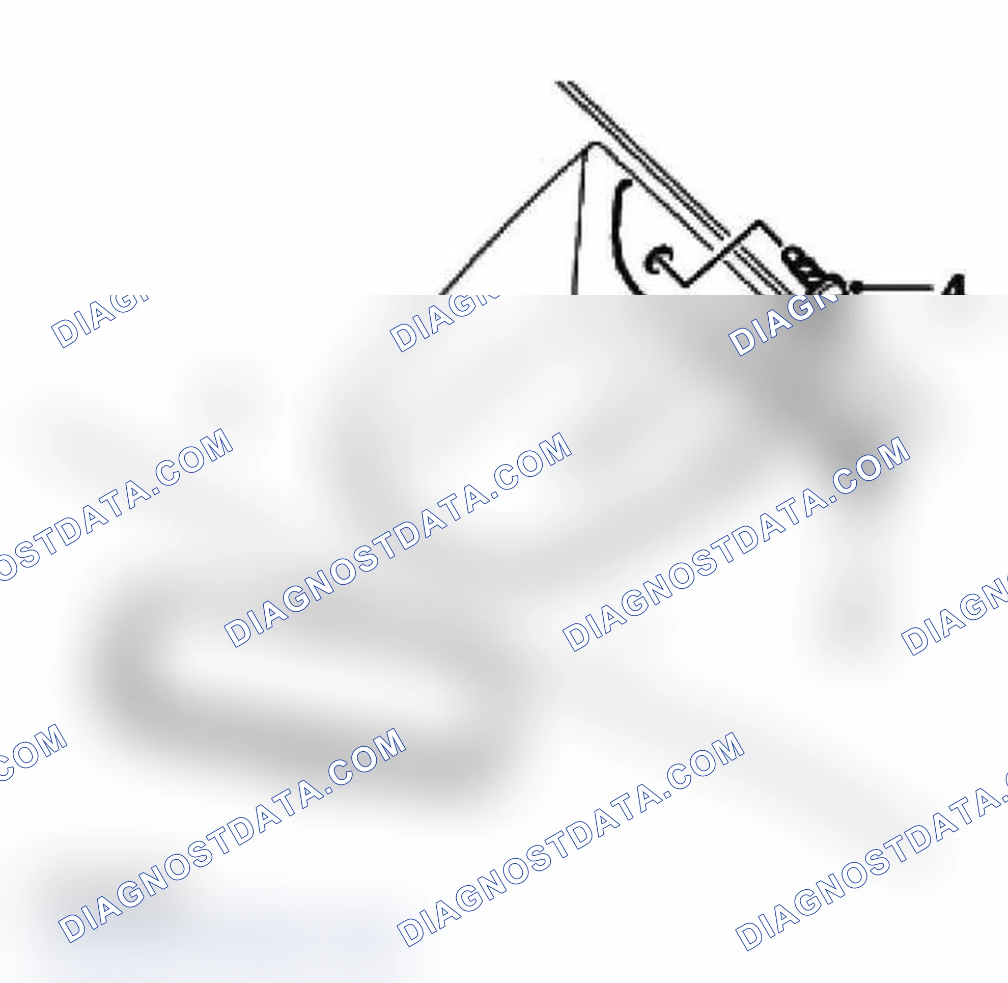 Scheme 138: REMOVE