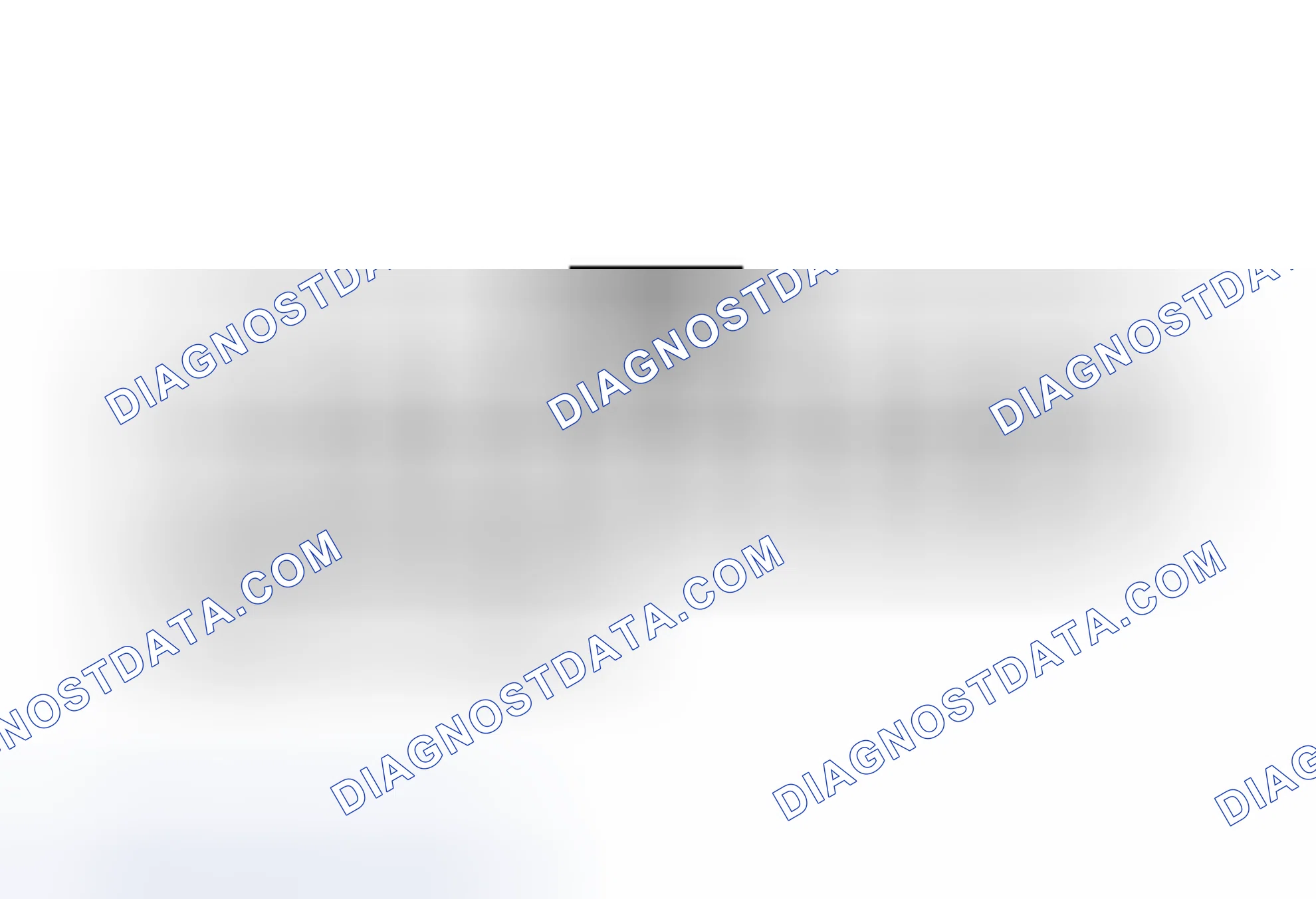 Scheme 180