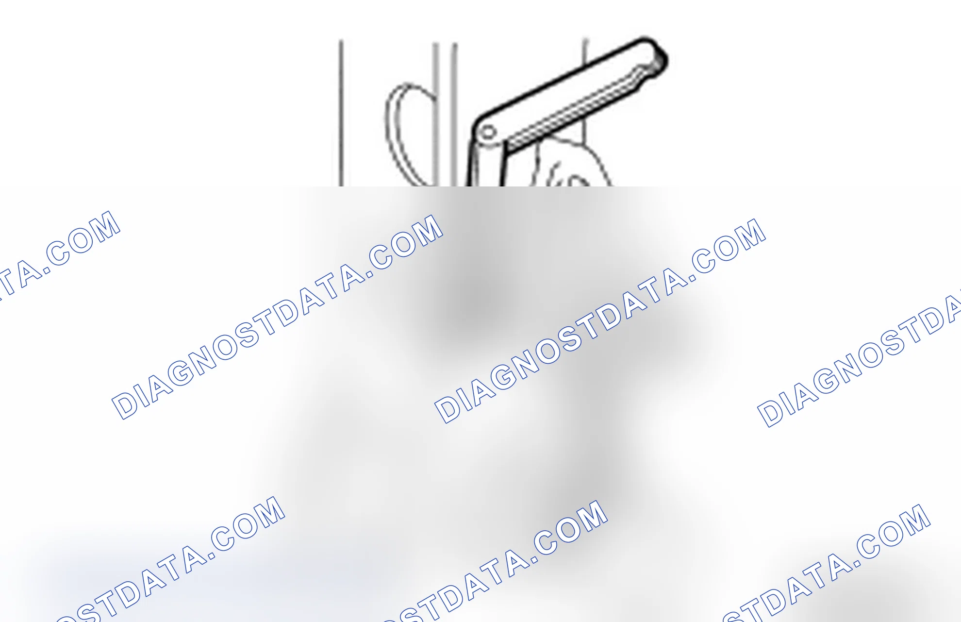 Scheme 253: Connecting Rod Twist