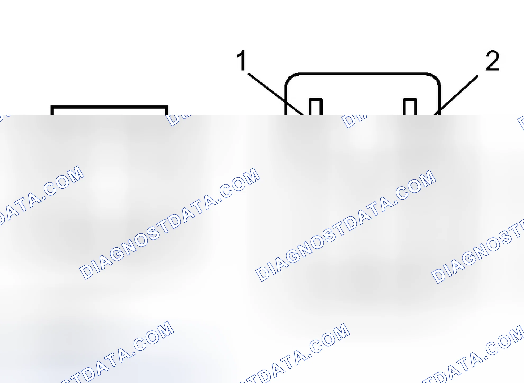 Scheme 72: INSPECTION PROCEDURE