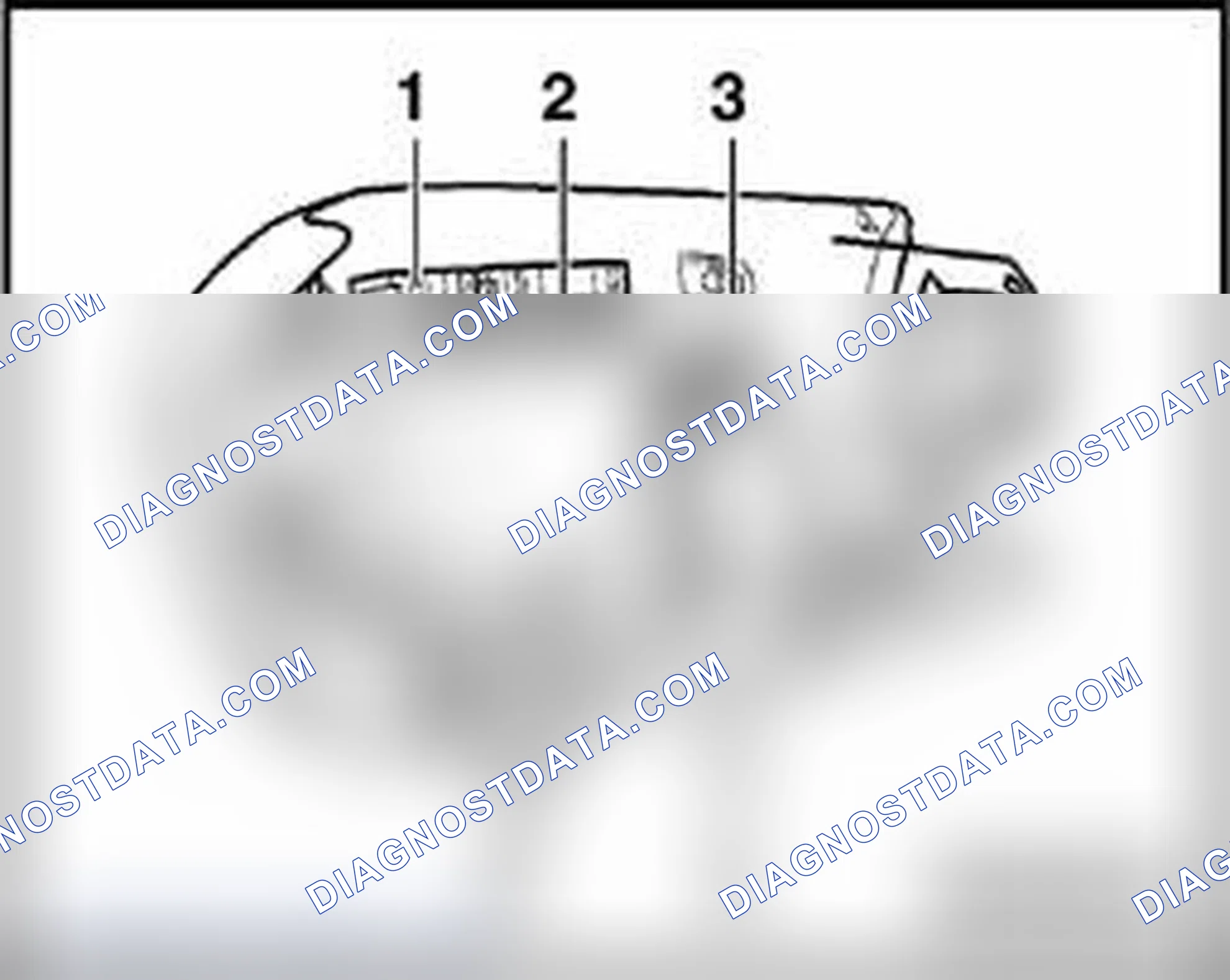 Scheme 266