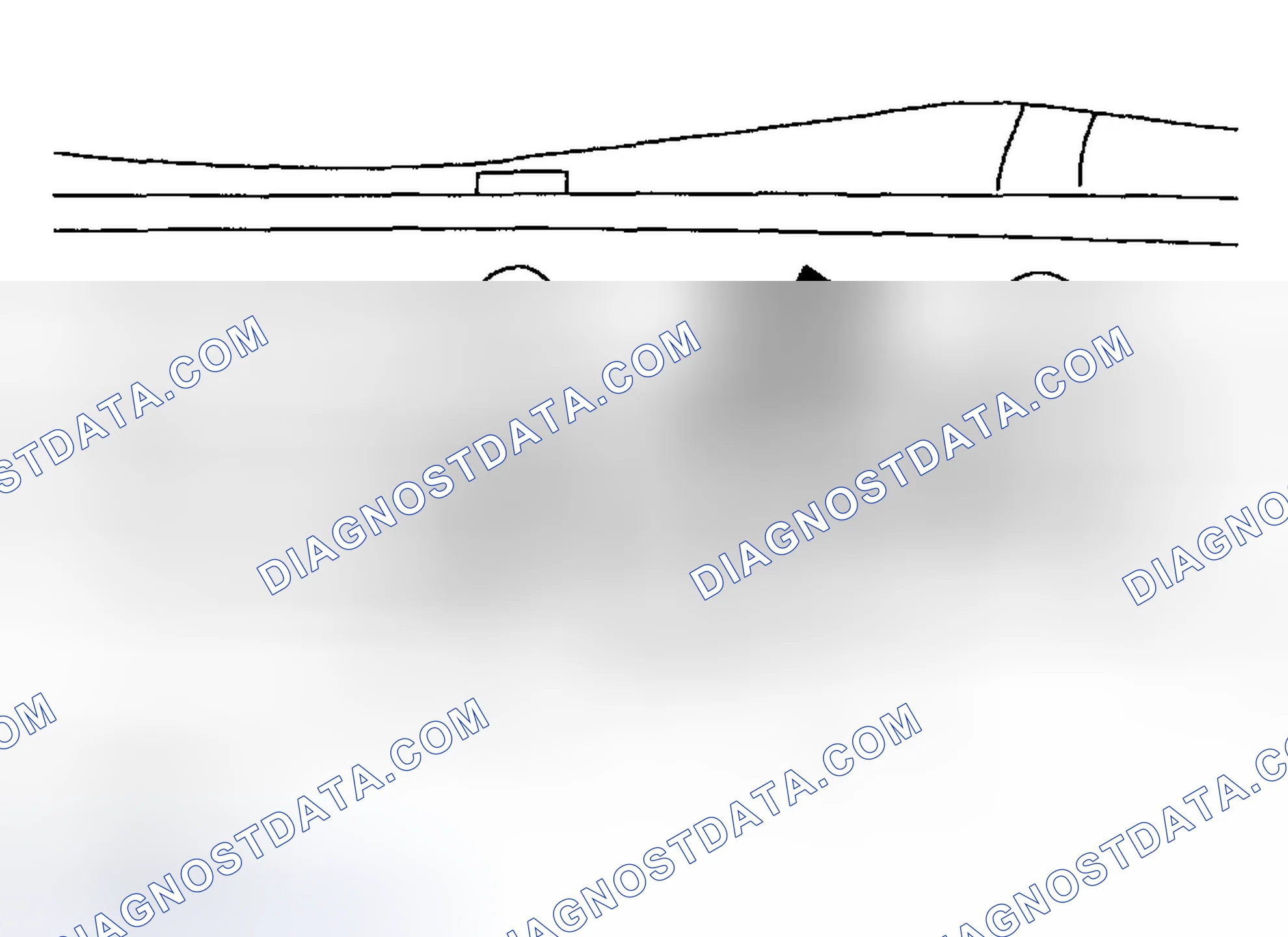 Scheme 804