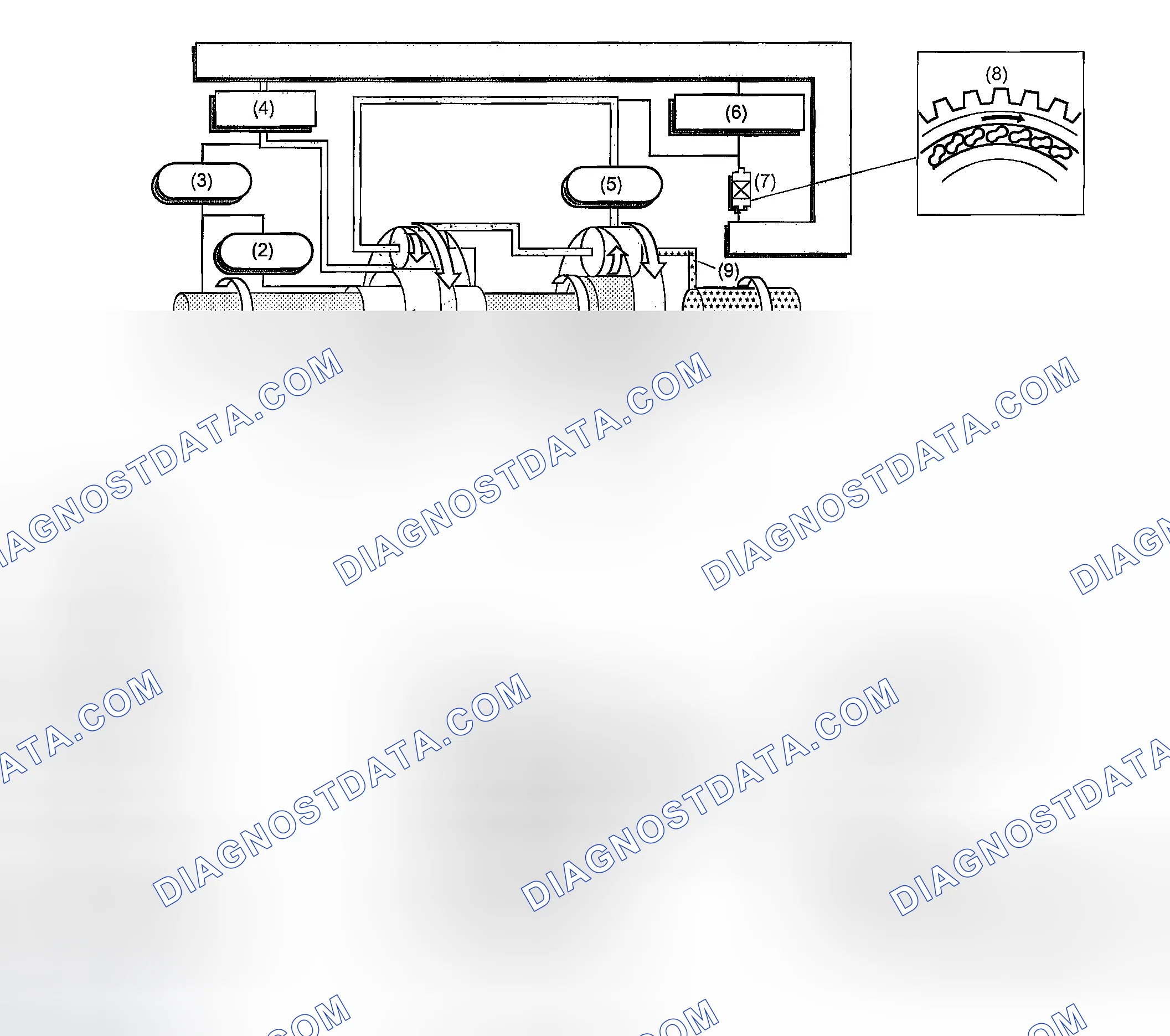 Scheme 861