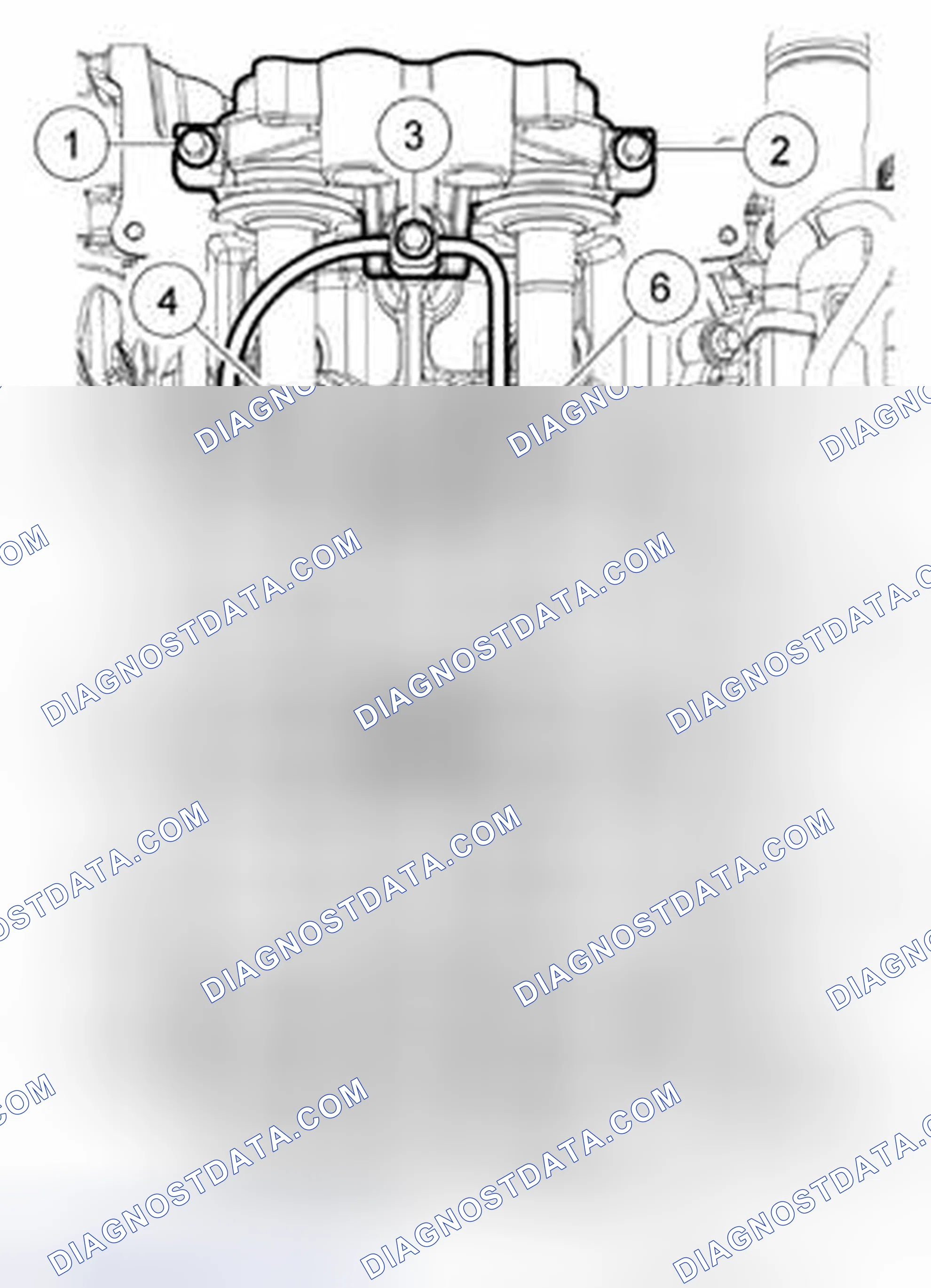 Scheme 1756