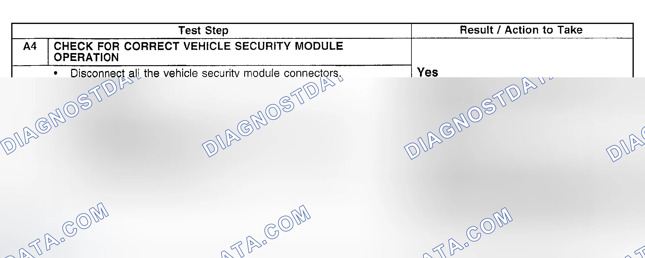 Scheme 61
