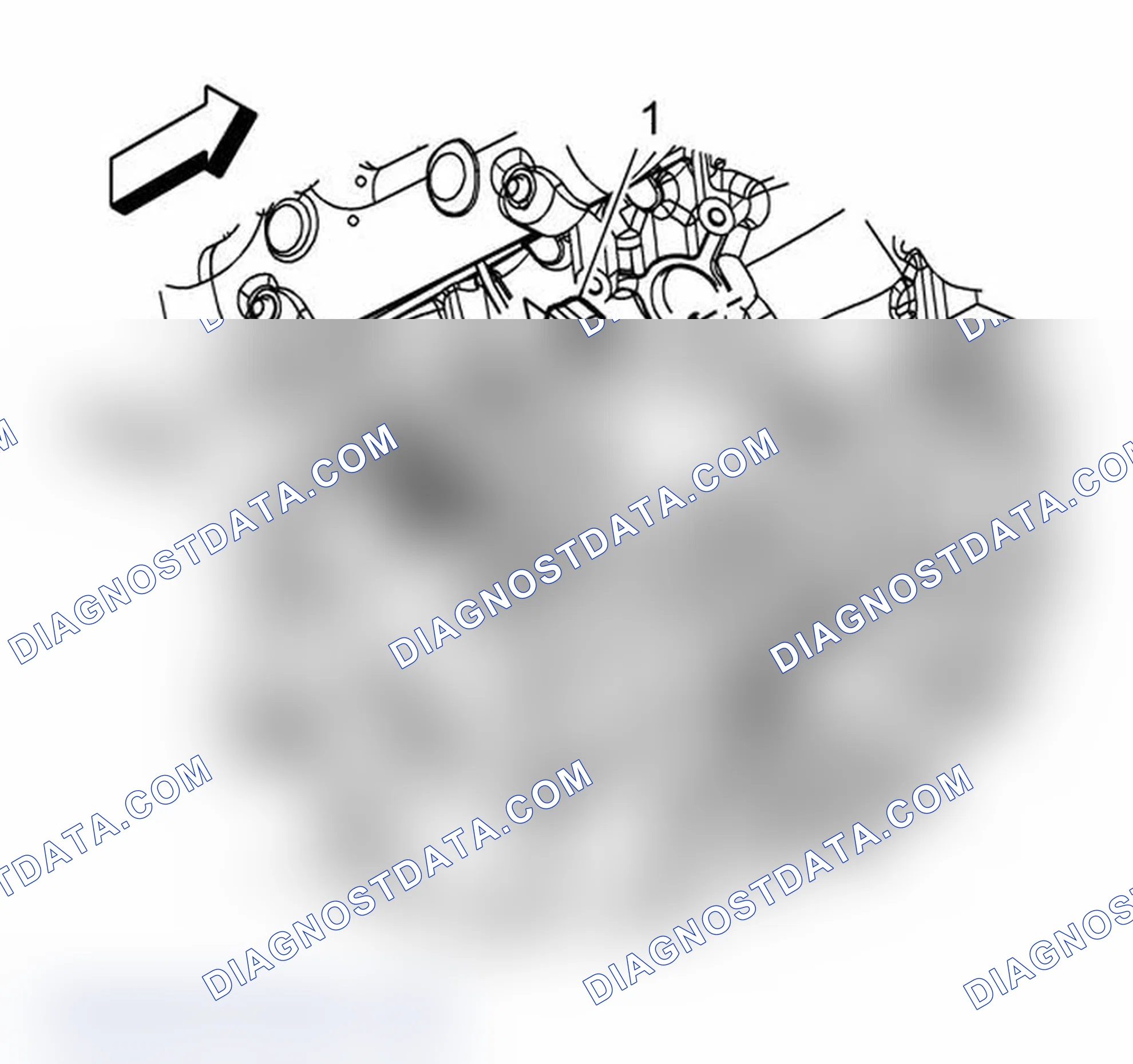 Scheme 10: Lower Right of the Engine (LU3)