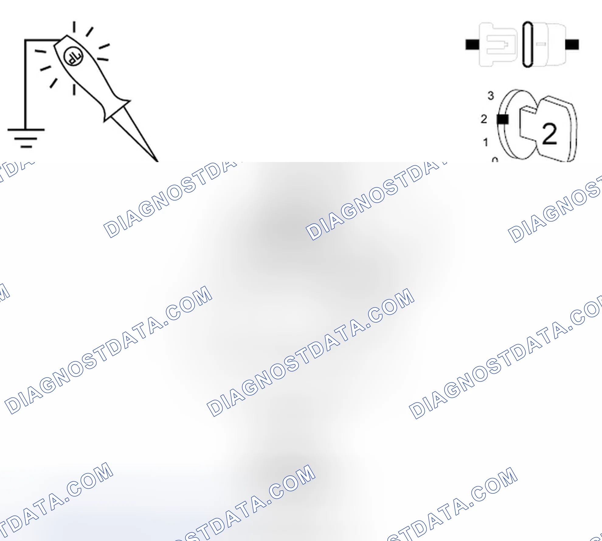 Scheme 89: DIAGNOSTIC TEST