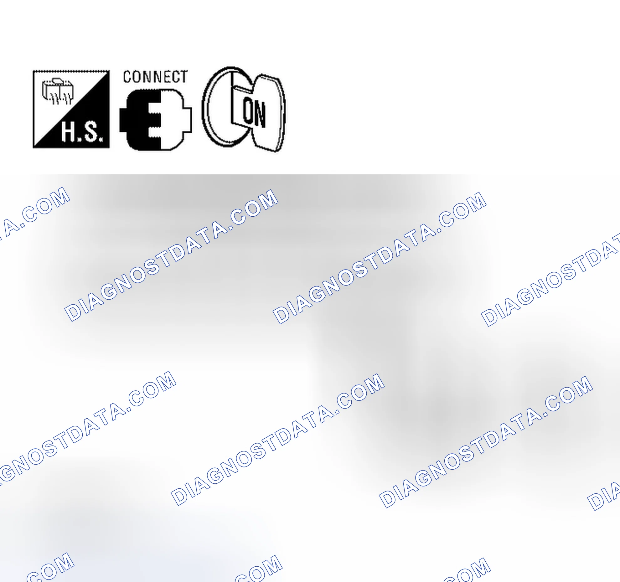 Scheme 813