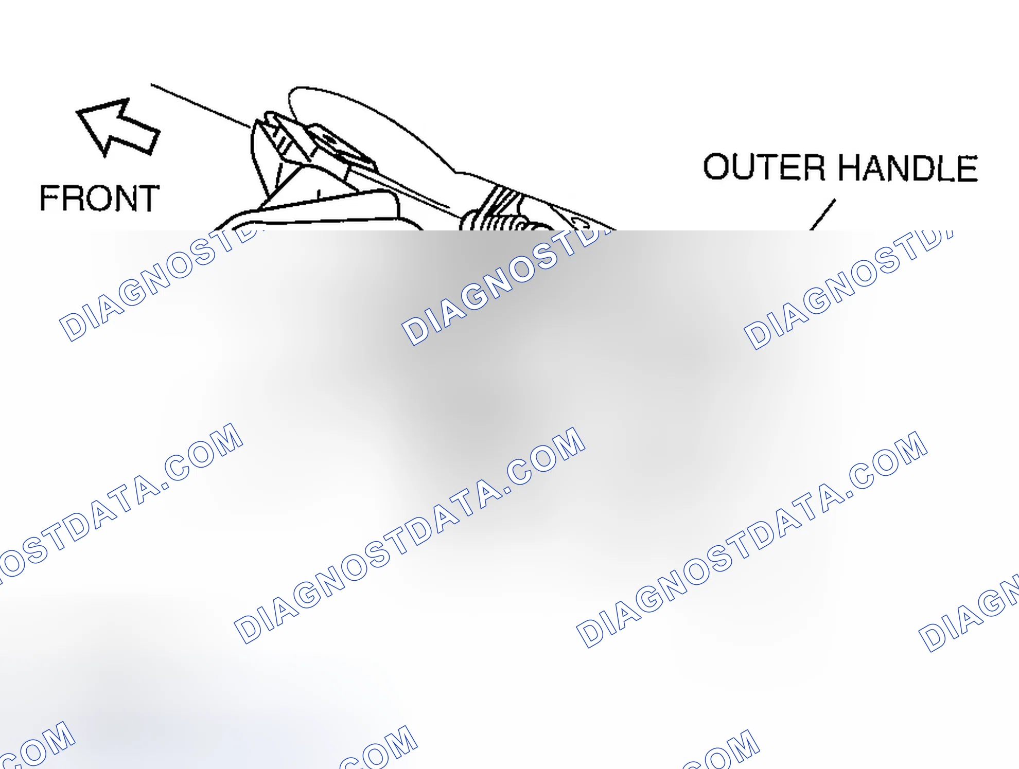 Scheme 4