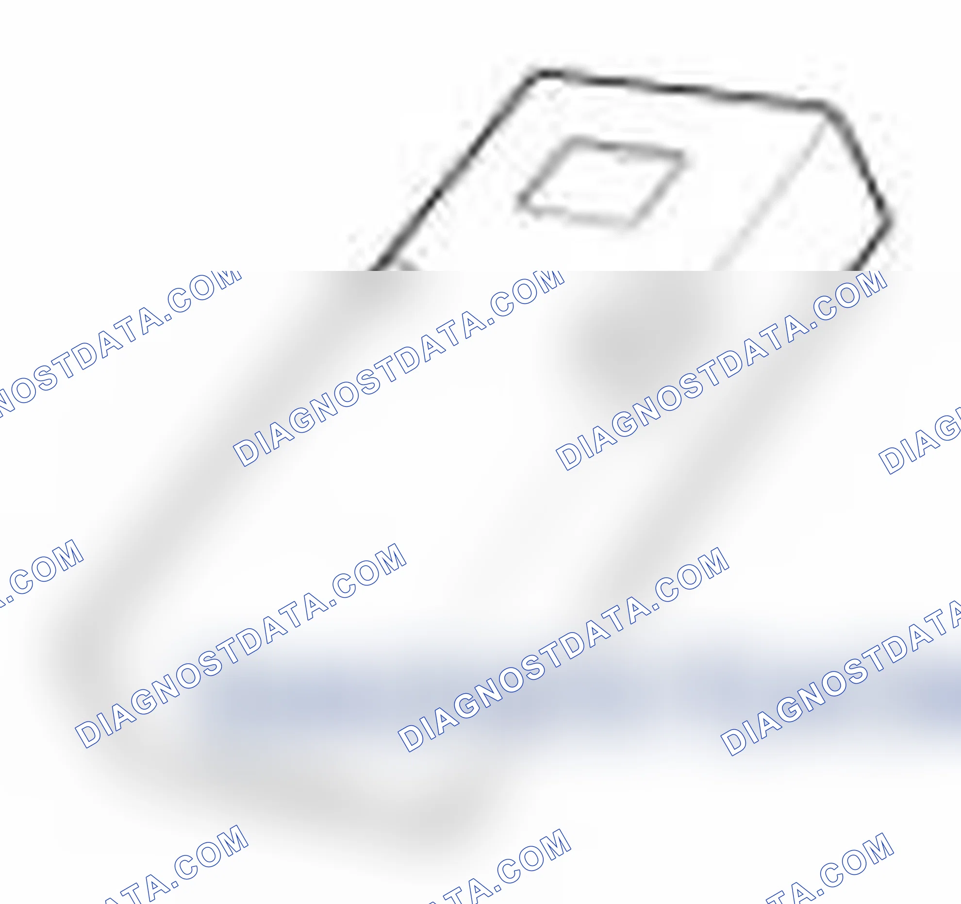 Scheme 33: Special Service Tools