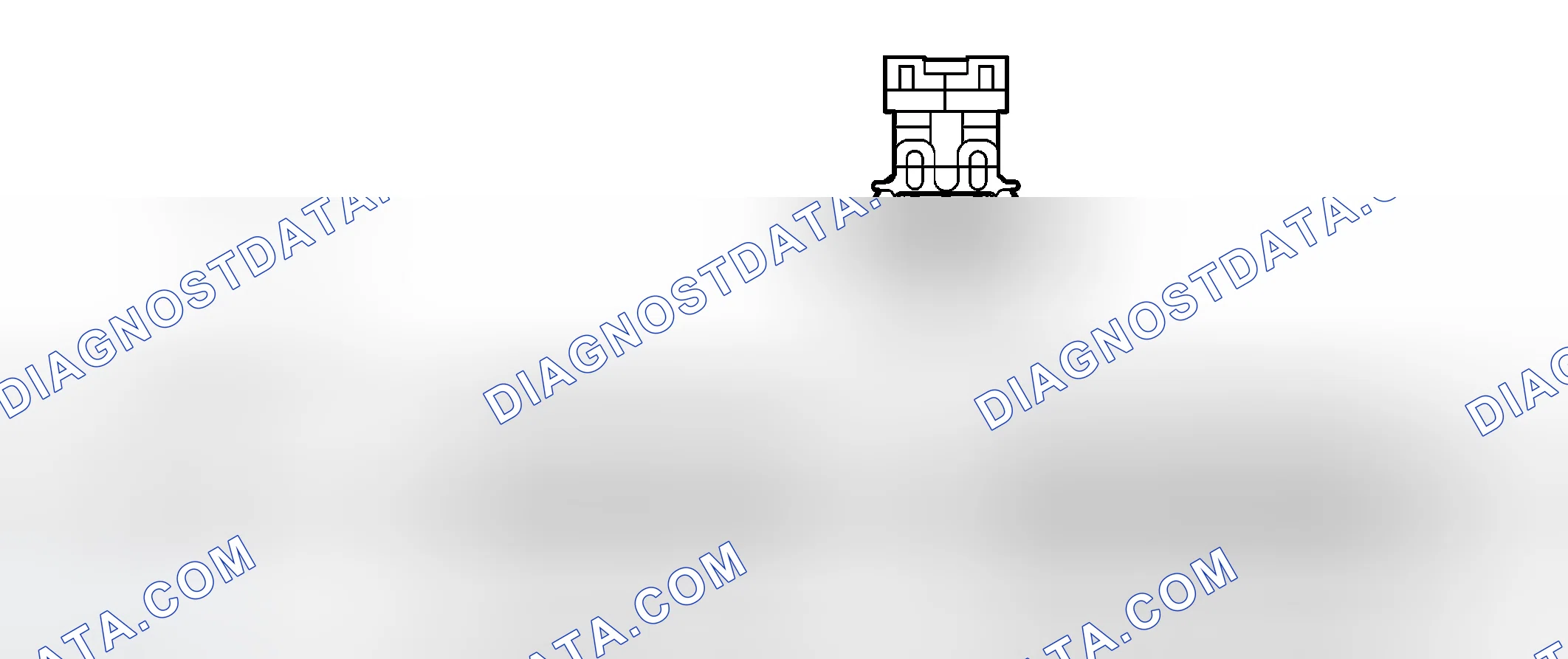 Scheme 80: Blower Motor C2066