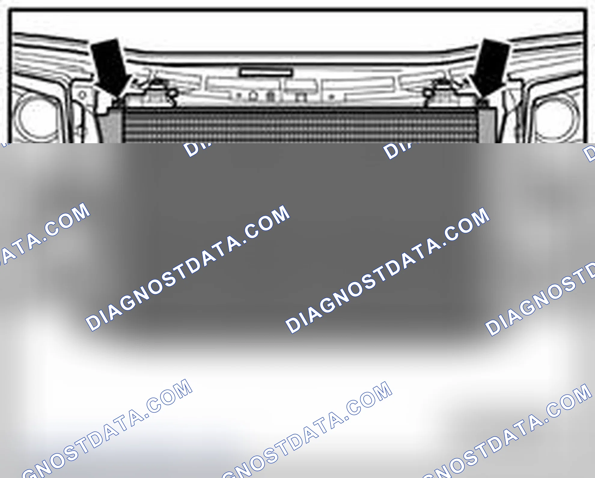 Scheme 337