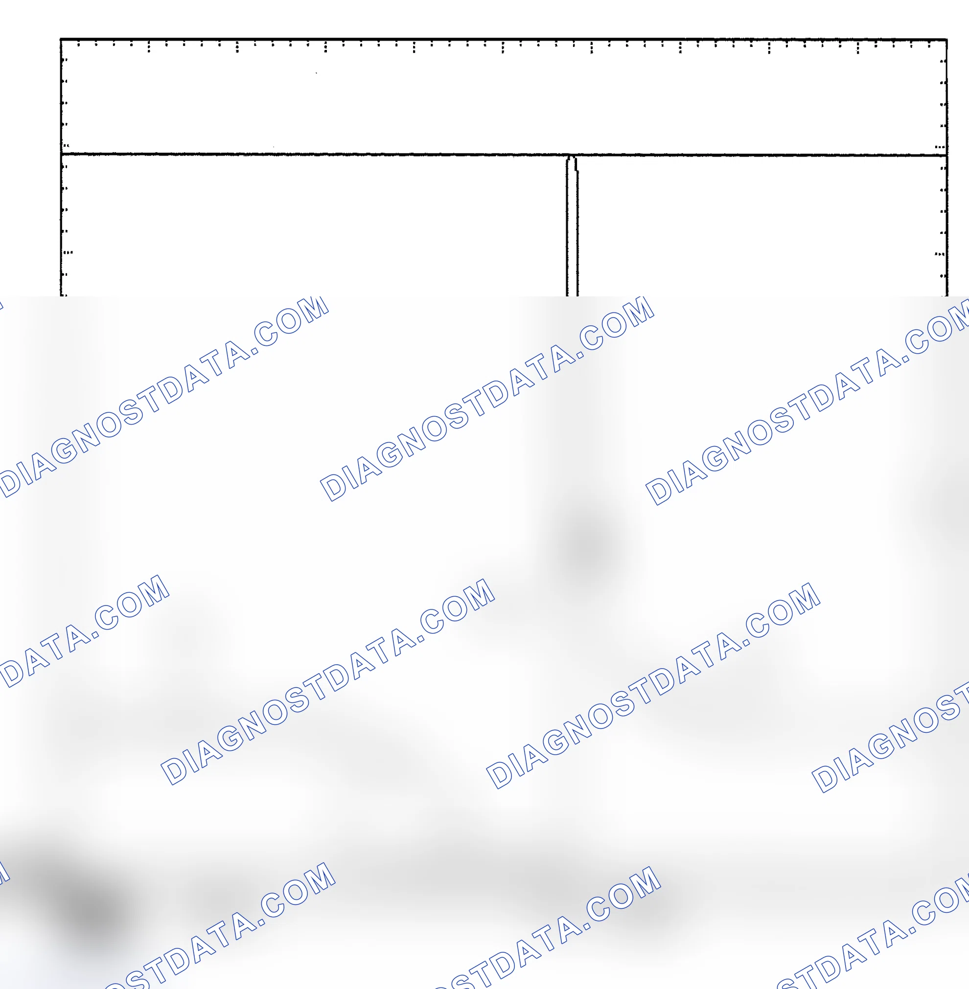 Scheme 5: Identifying Voltage Controlled Type Injector Pattern