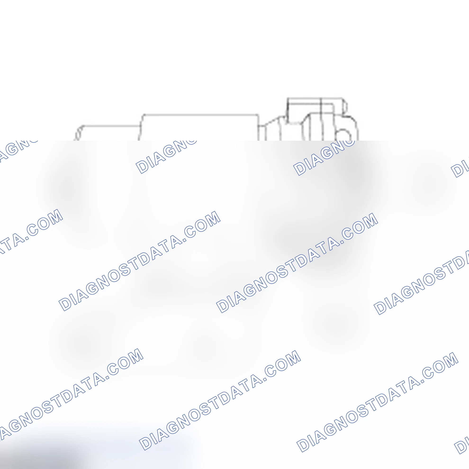 Scheme 89
