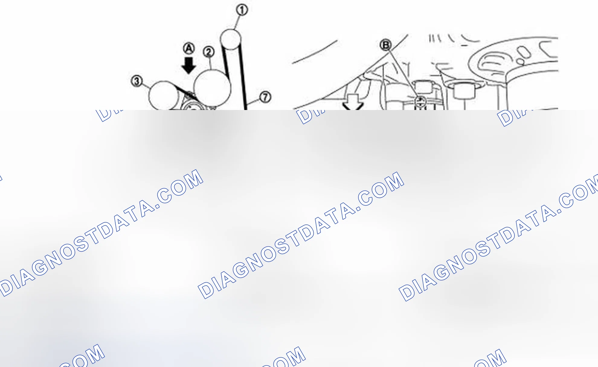 Scheme 155: Exploded View