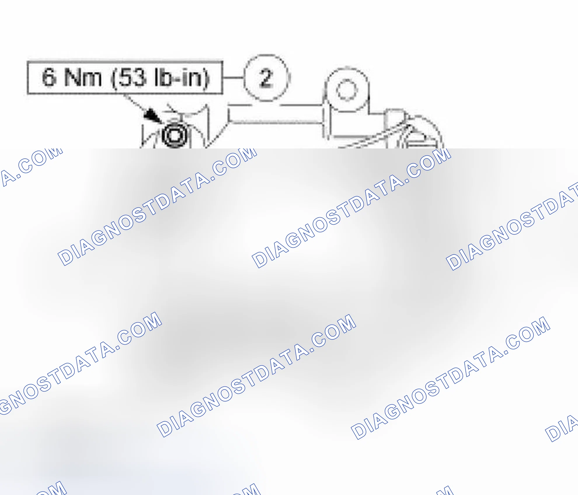Scheme 187