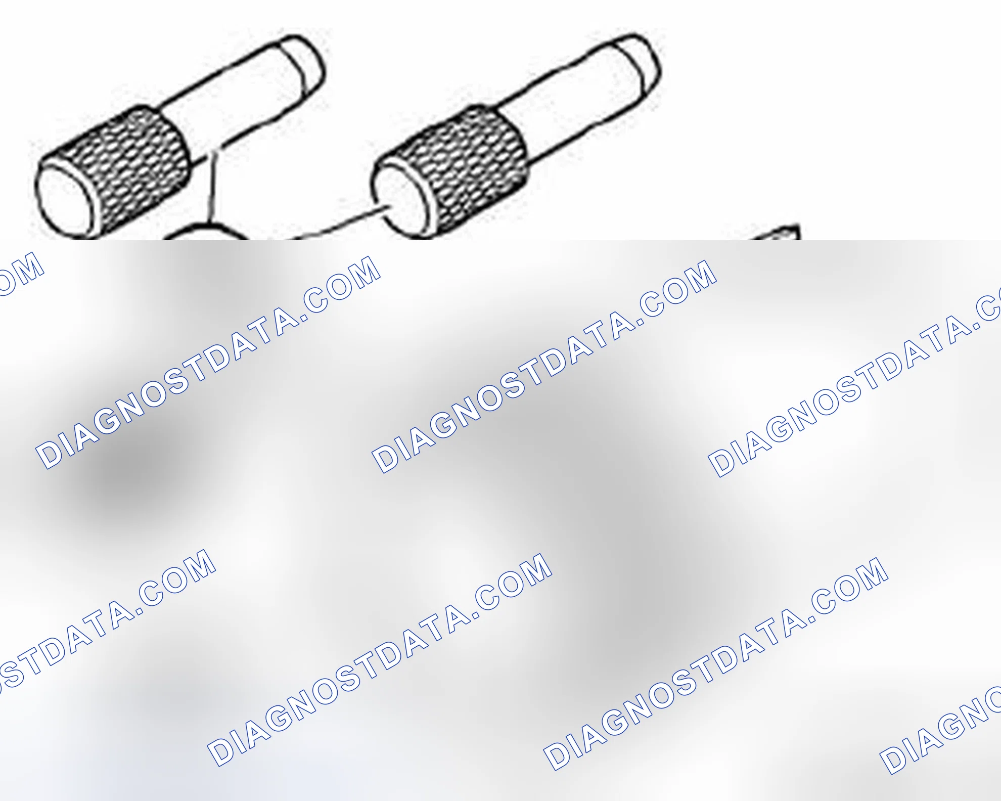 Scheme 366: 24 5 120 Tool