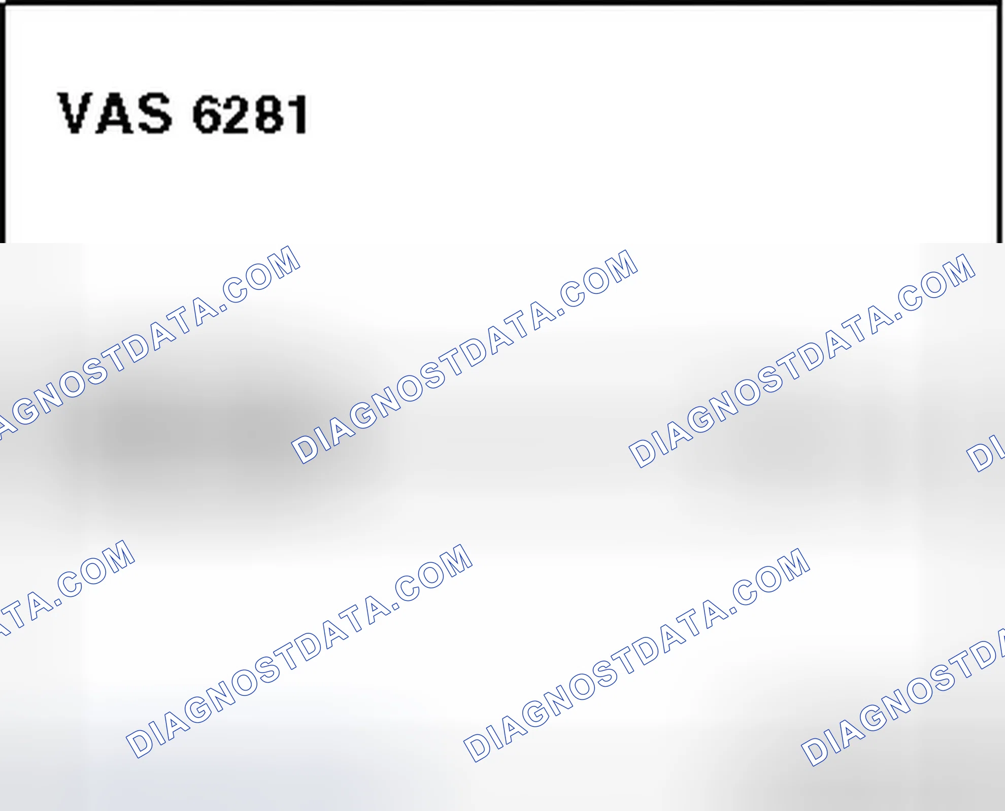 Scheme 62: BACKREST