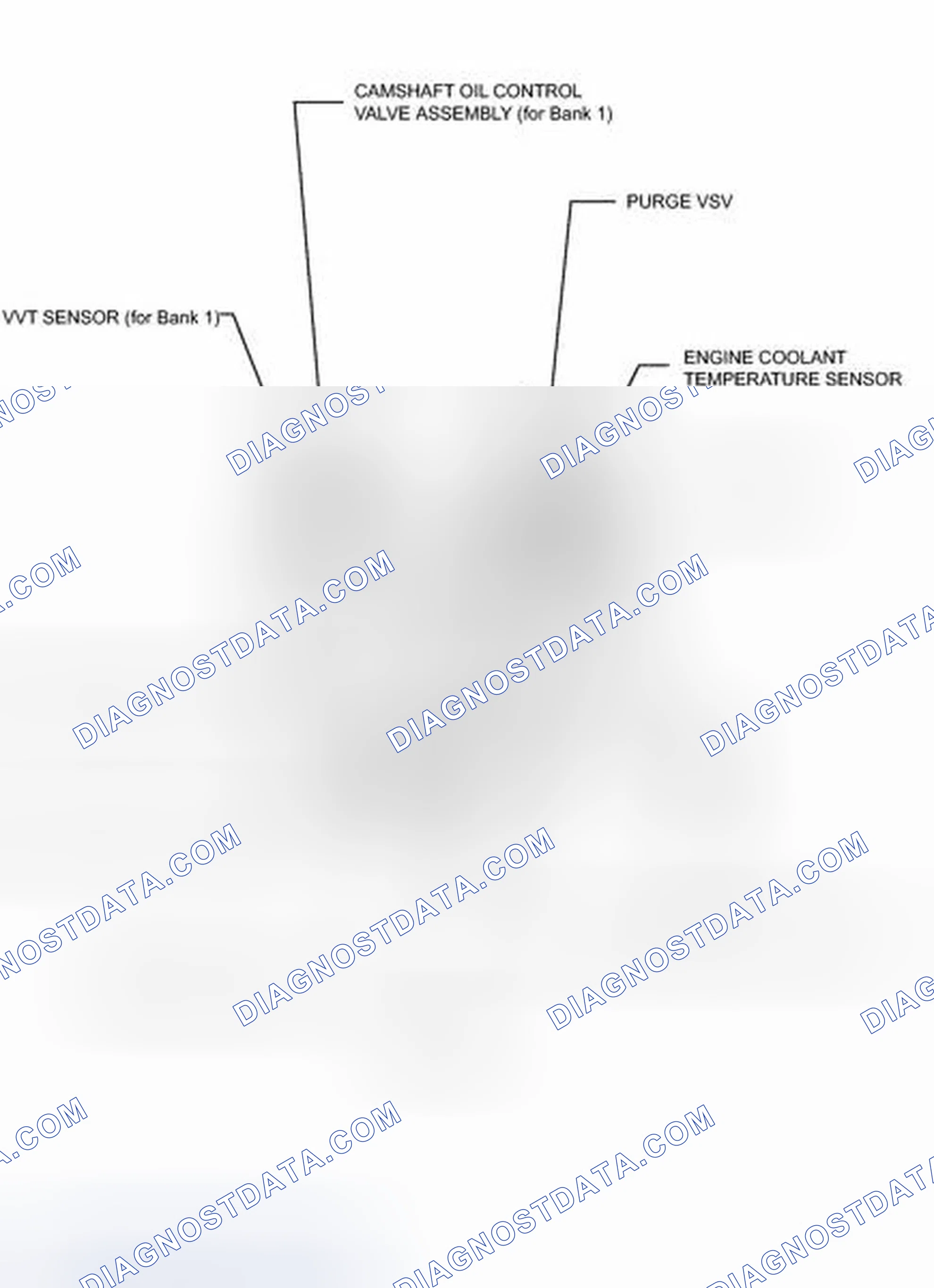 Scheme 24: ILLUSTRATION