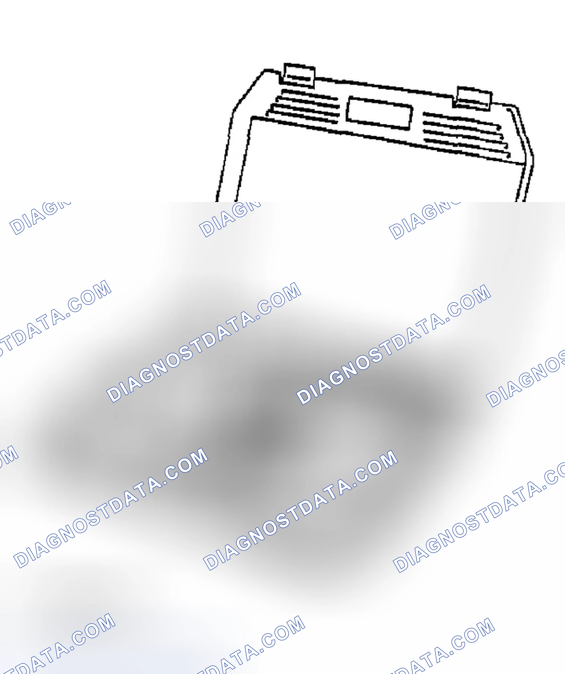 Scheme 805: OPERATION