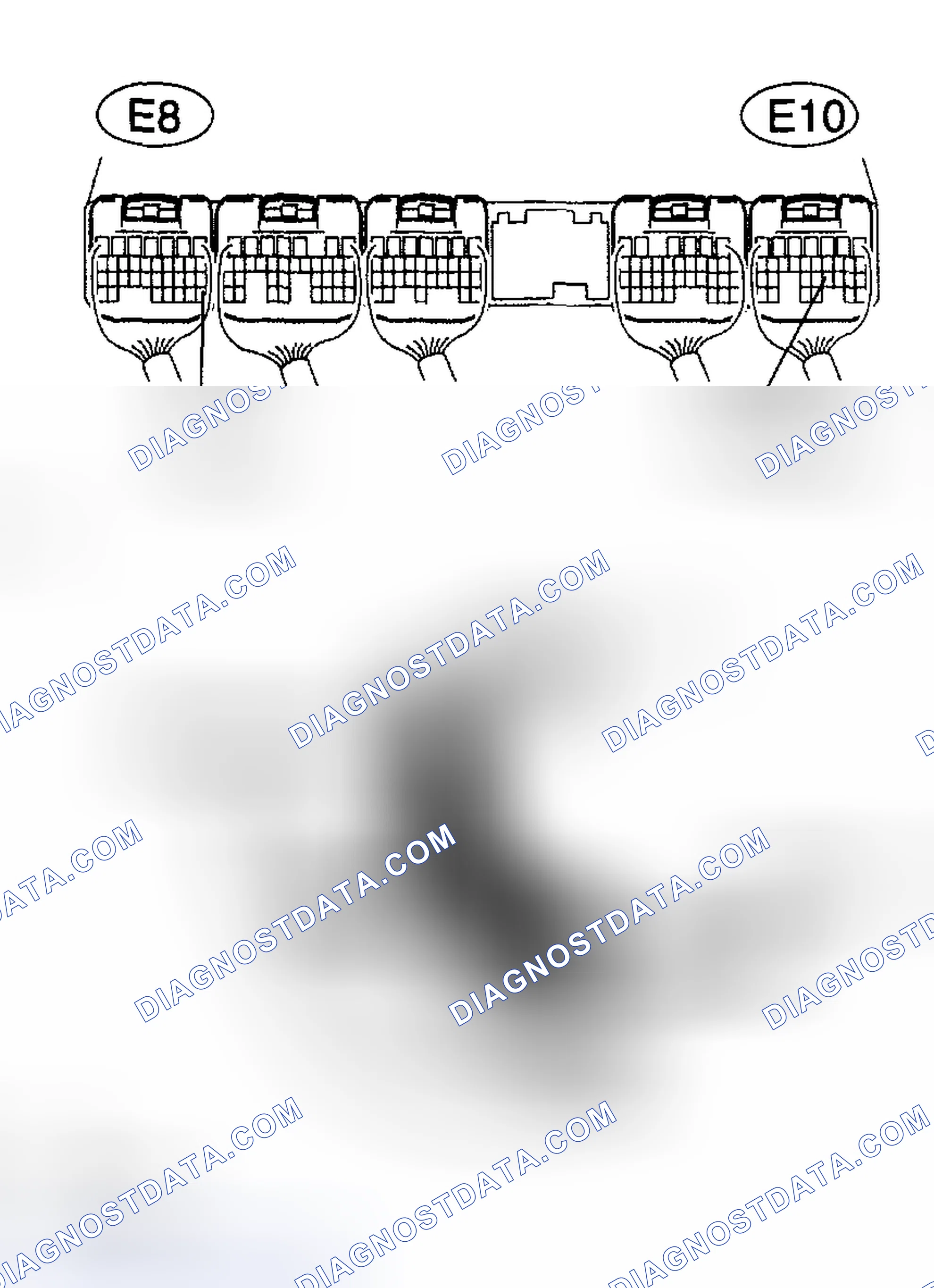Scheme 495