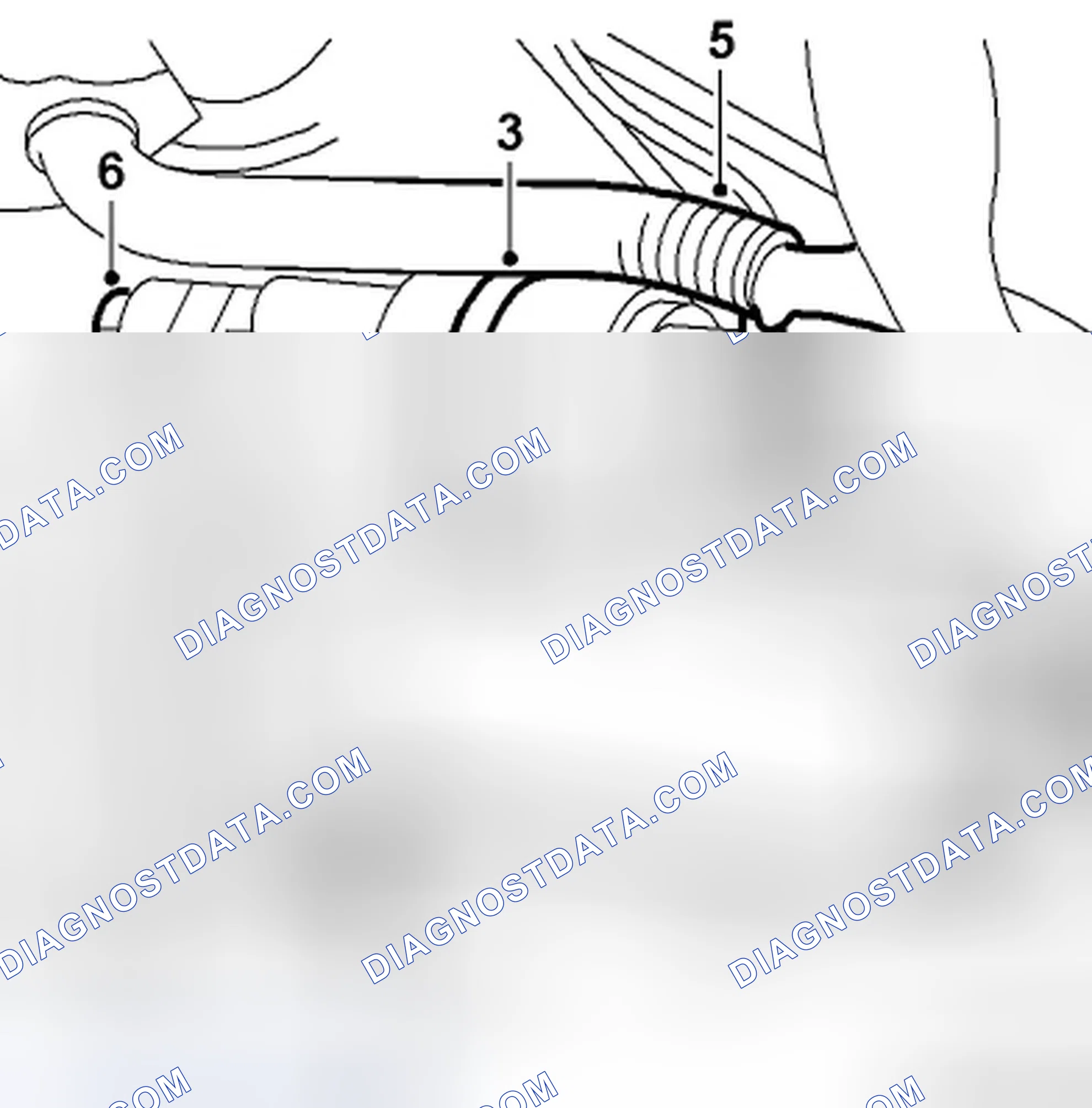 Scheme 11: To fit