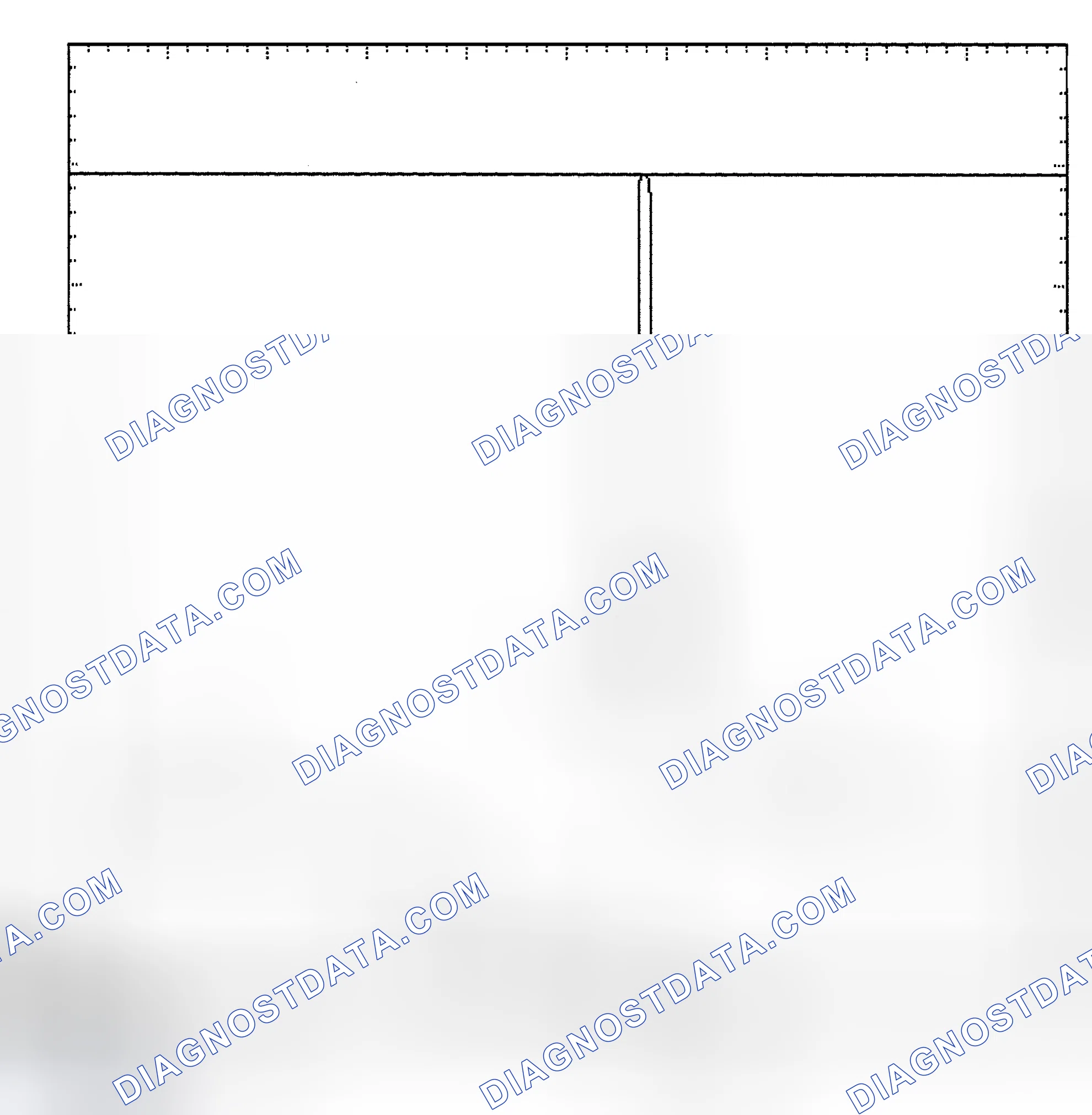 Scheme 5: Identifying Voltage Controlled Type Injector Pattern