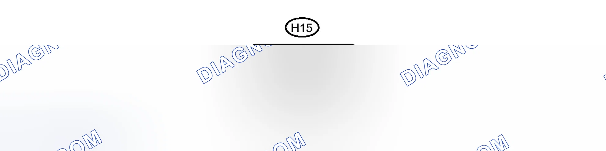 Scheme 118