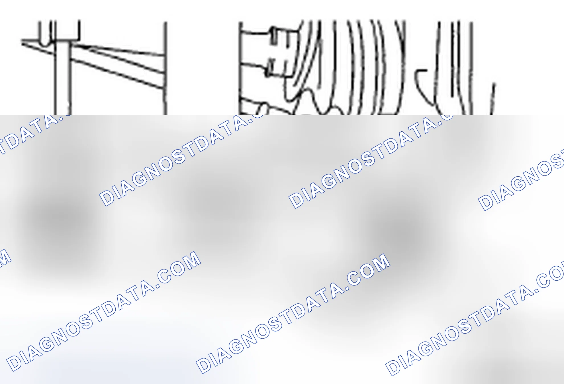 Scheme 166