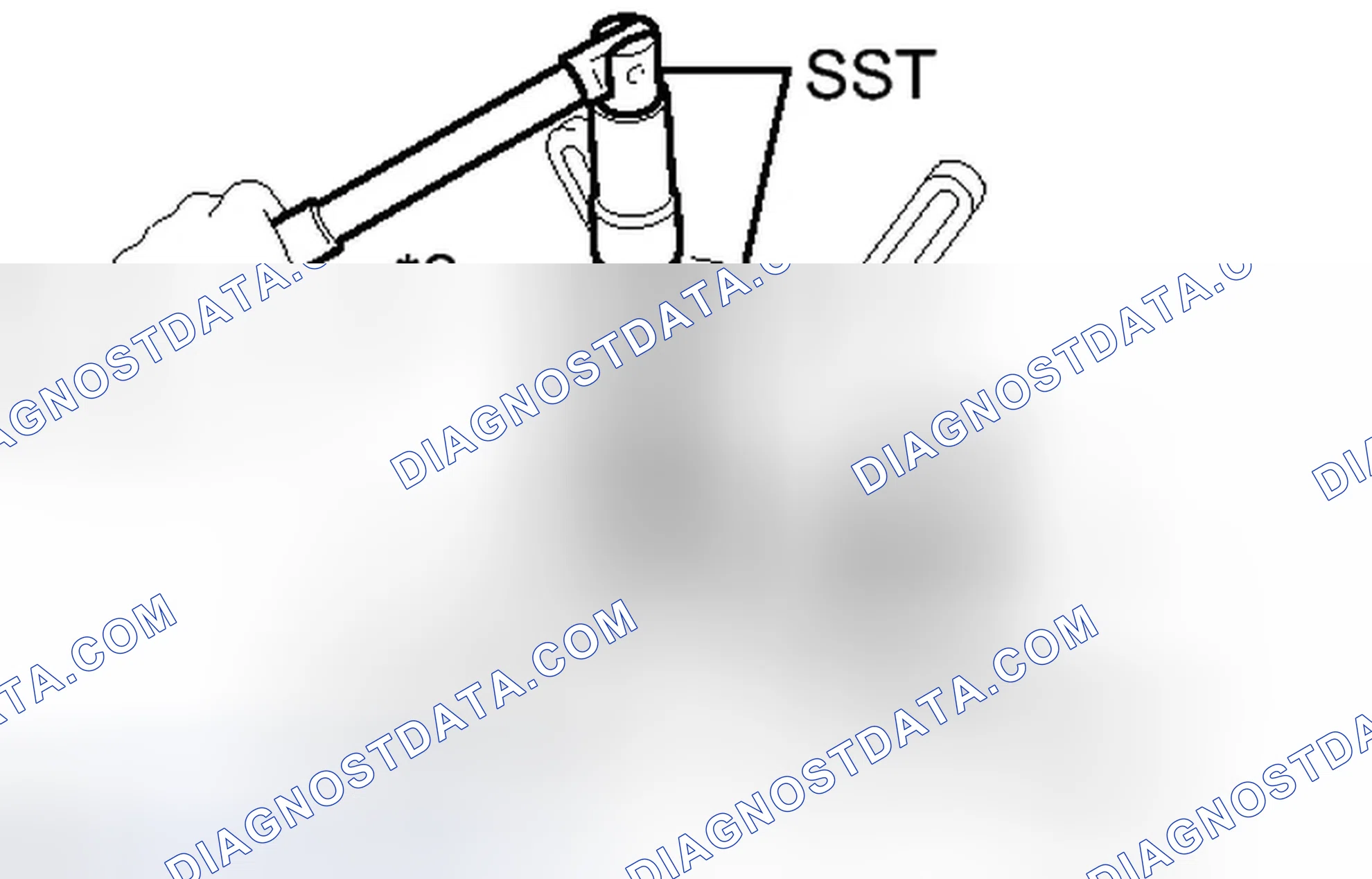 Scheme 59